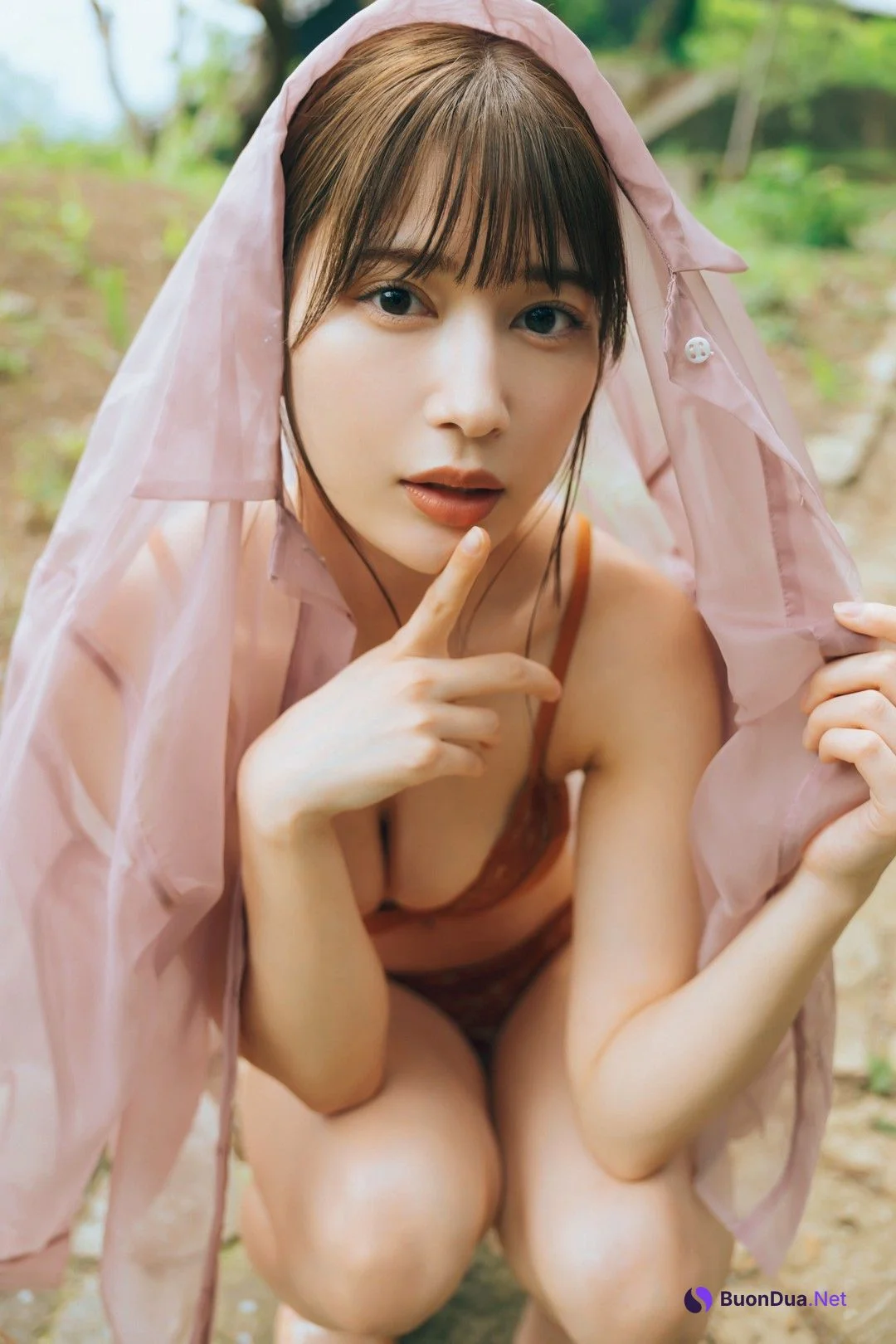 Risa Yukihira 雪平莉左, FLASH 2023.10.03 (フラッシュ 2023年10月3日号) - Photo 9