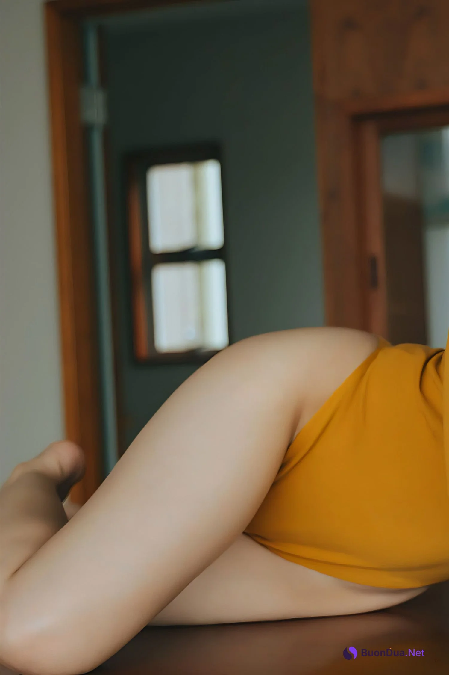 Risa Yukihira 雪平莉左, FLASH 2023.11.14 (フラッシュ 2023年11月14日号) - Photo 3