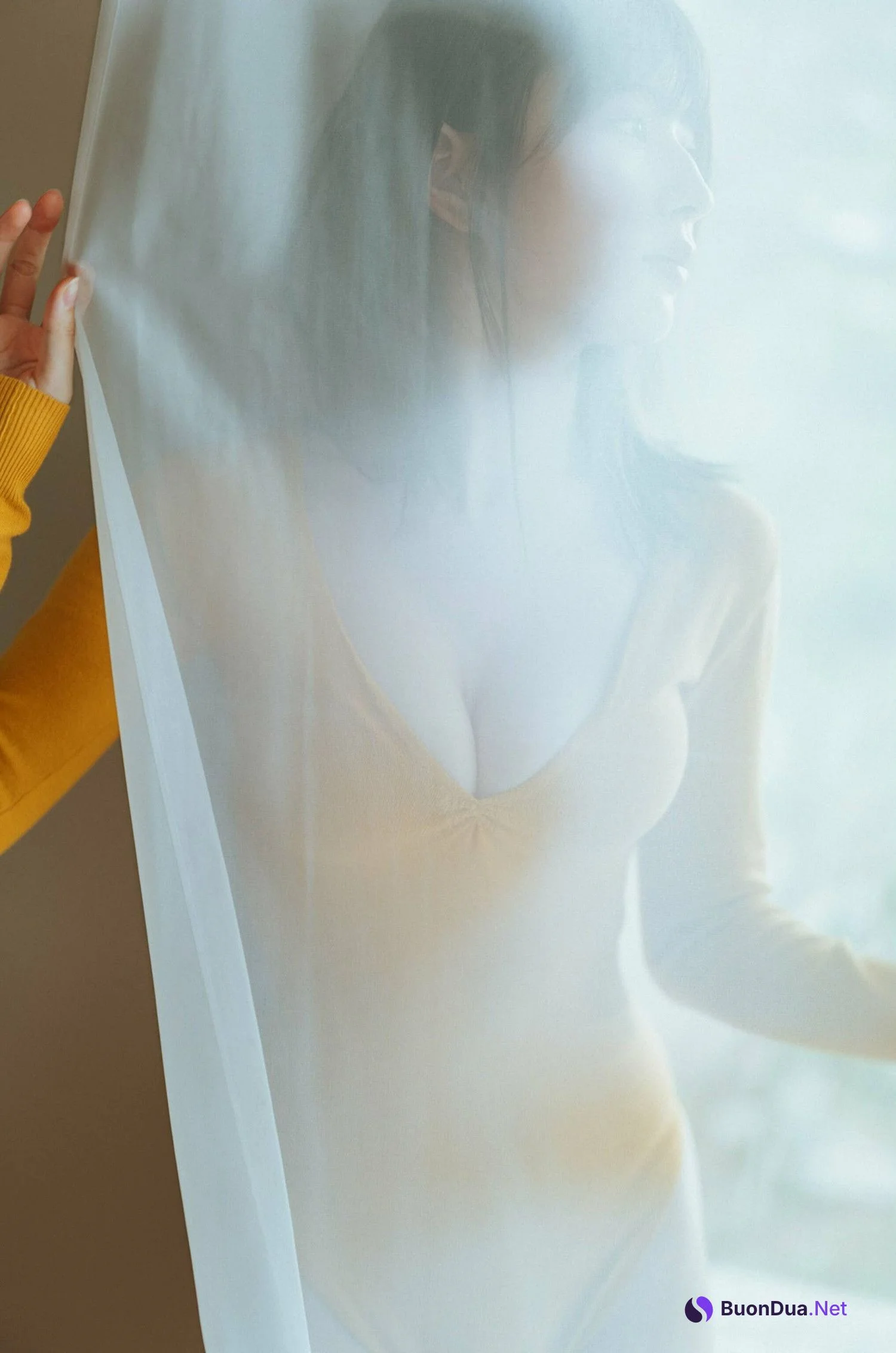 Risa Yukihira 雪平莉左, FLASH 2023.11.14 (フラッシュ 2023年11月14日号) - Photo 6