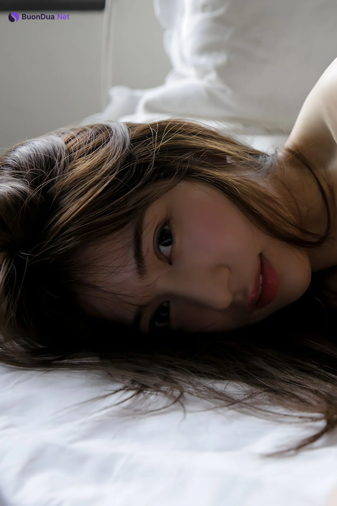 Risa Yukihira 雪平莉左, FLASHデジタル写真集 [エチエチお姉さん～清楚編～] Set.03 - Photo 18