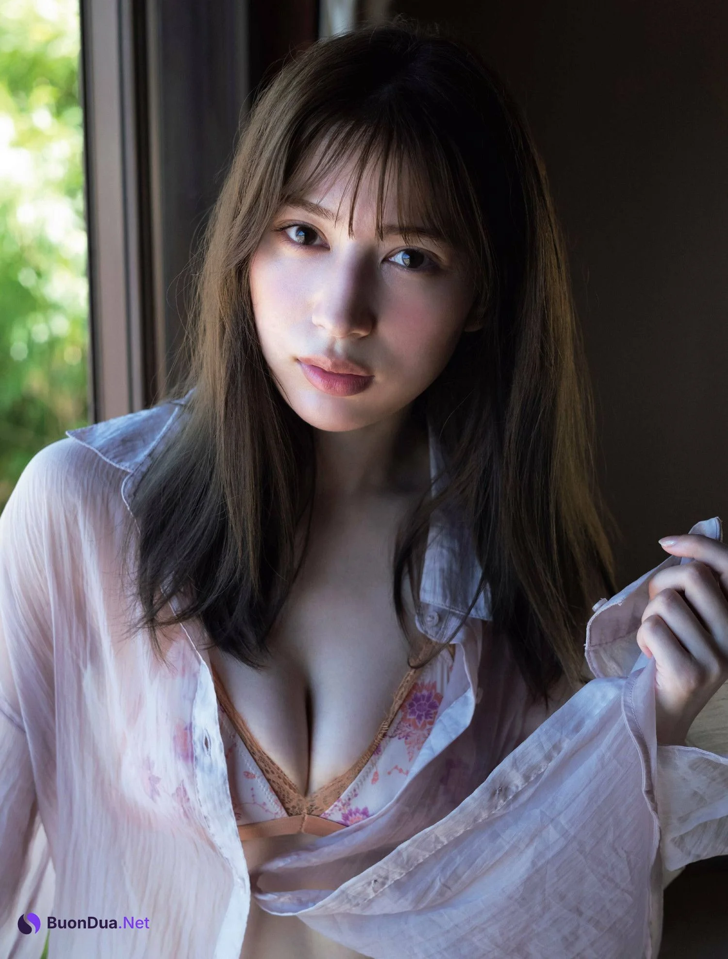 Risa Yukihira 雪平莉左, FRIDAY 2022.12.23 (フライデー 2022年12月23日号) - Photo 4