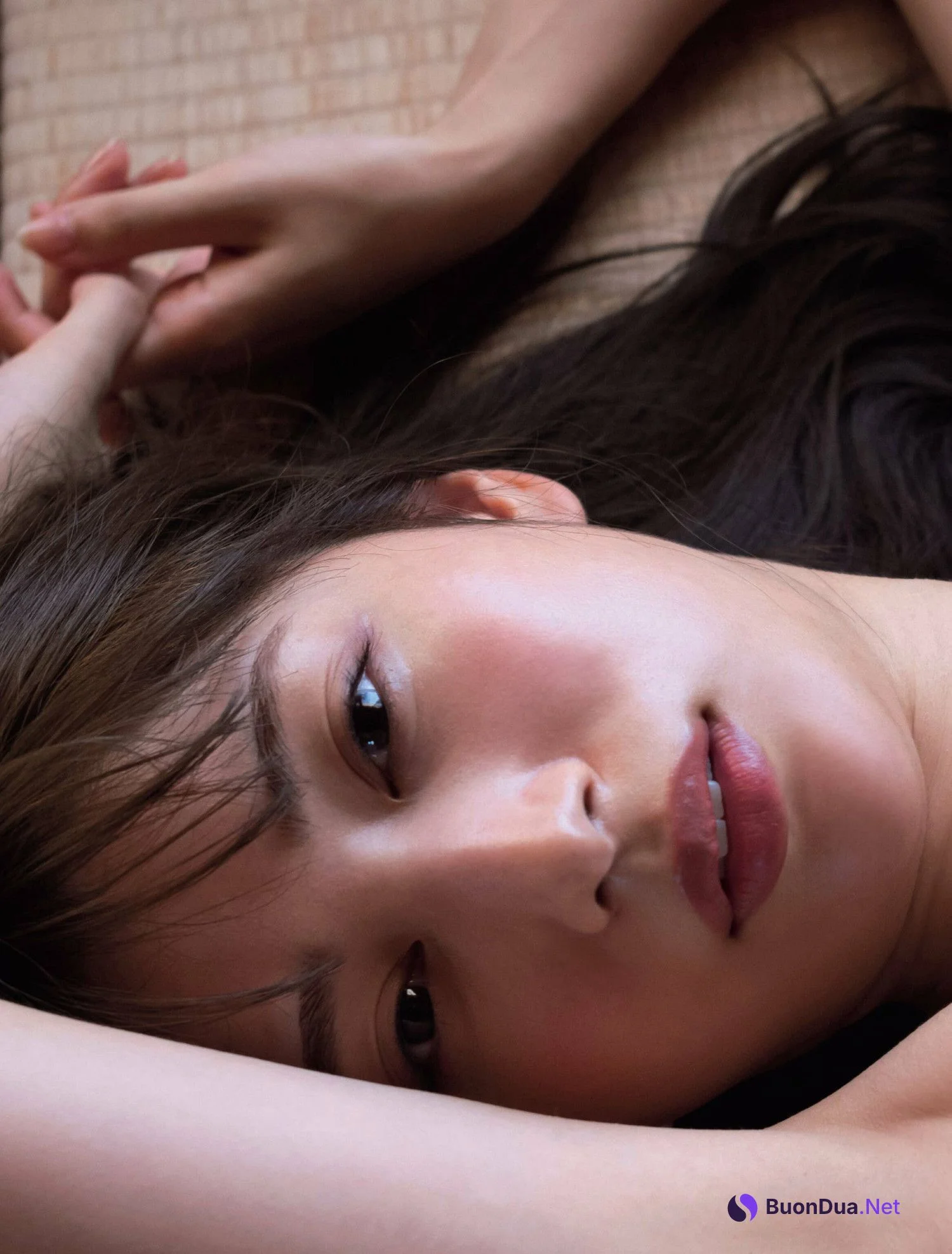 Risa Yukihira 雪平莉左, FRIDAY 2022.12.23 (フライデー 2022年12月23日号) - Photo 7
