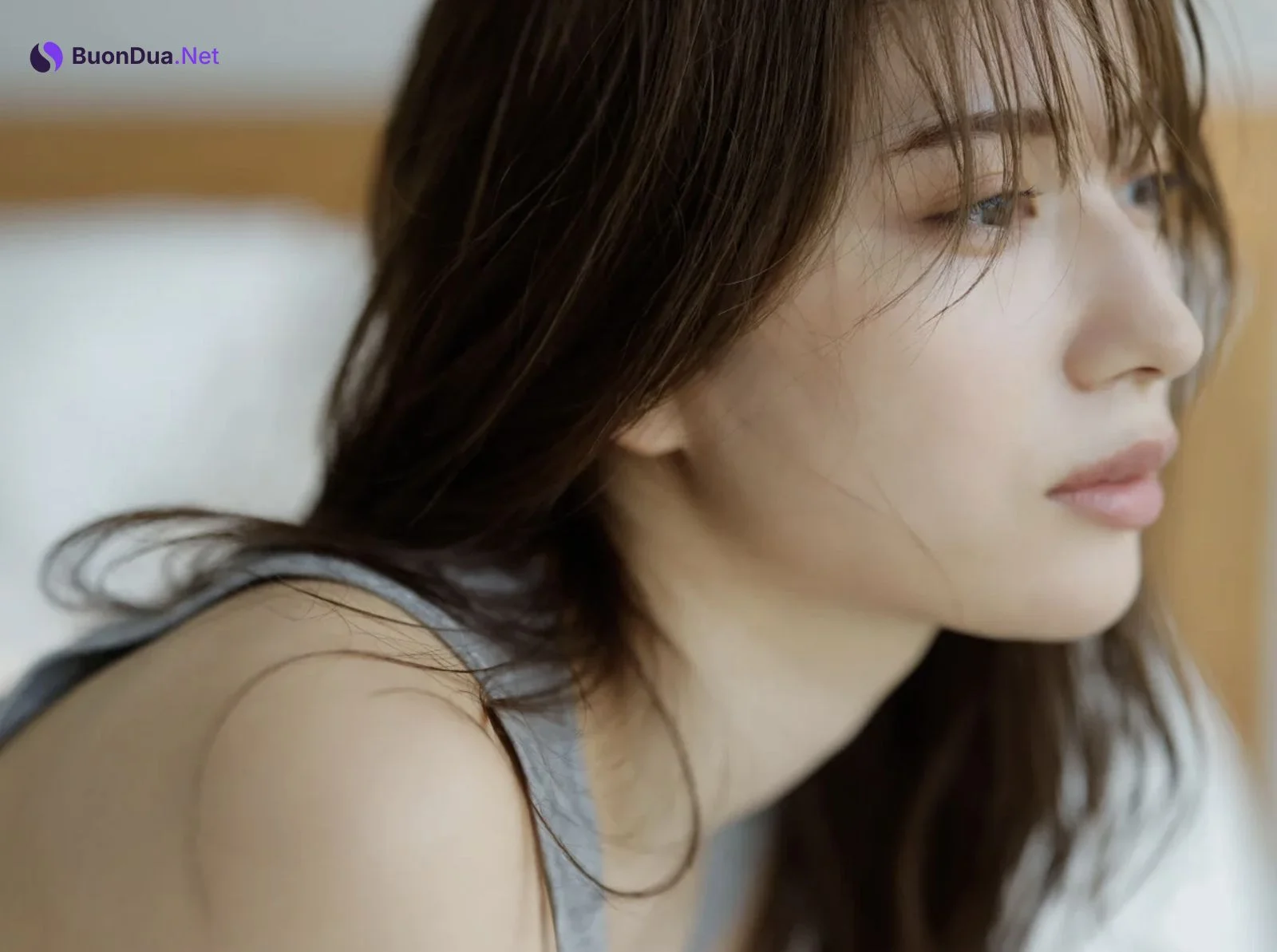 Risa Yukihira 雪平莉左, FRIDAY GOLD フライデーゴールド トップ・オブ・ビューティー - Photo 6