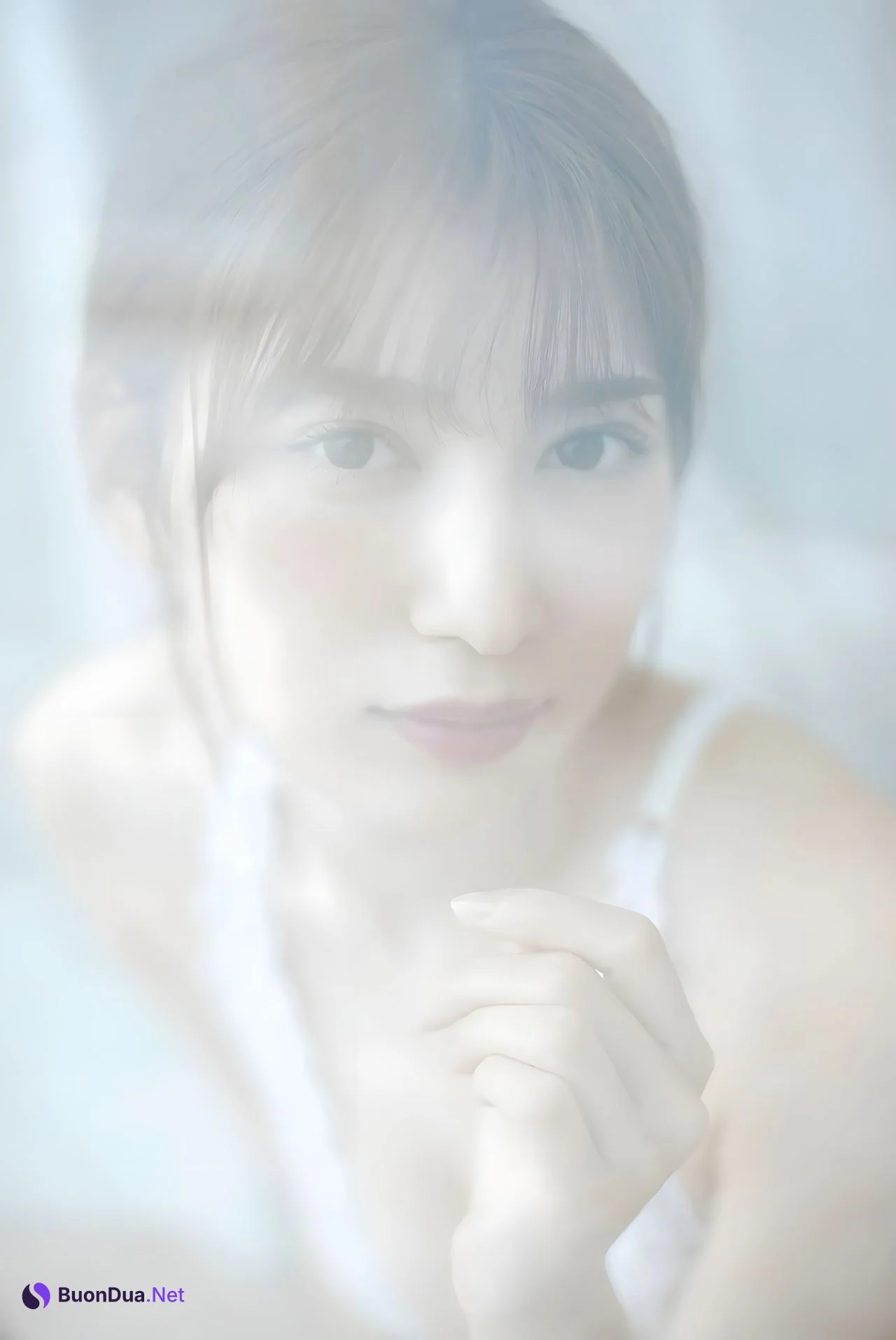 Risa Yukihira 雪平莉左, FRIDAYデジタル写真集 「綺麗なお姉さんは、好きですか？ Vol.02」 Set.01 - Photo 14