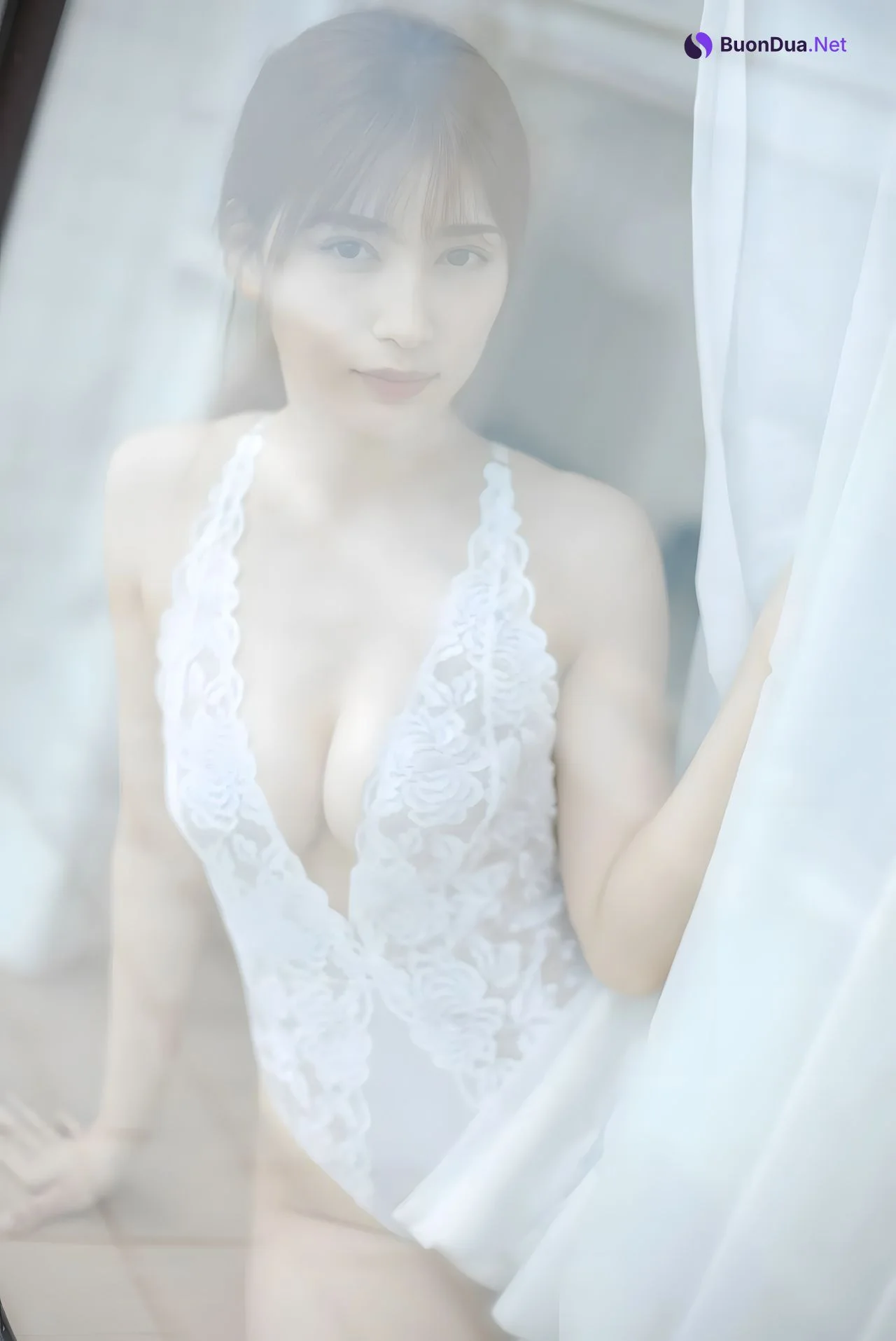Risa Yukihira 雪平莉左, FRIDAYデジタル写真集 「綺麗なお姉さんは、好きですか？ Vol.02」 Set.01 - Photo 15