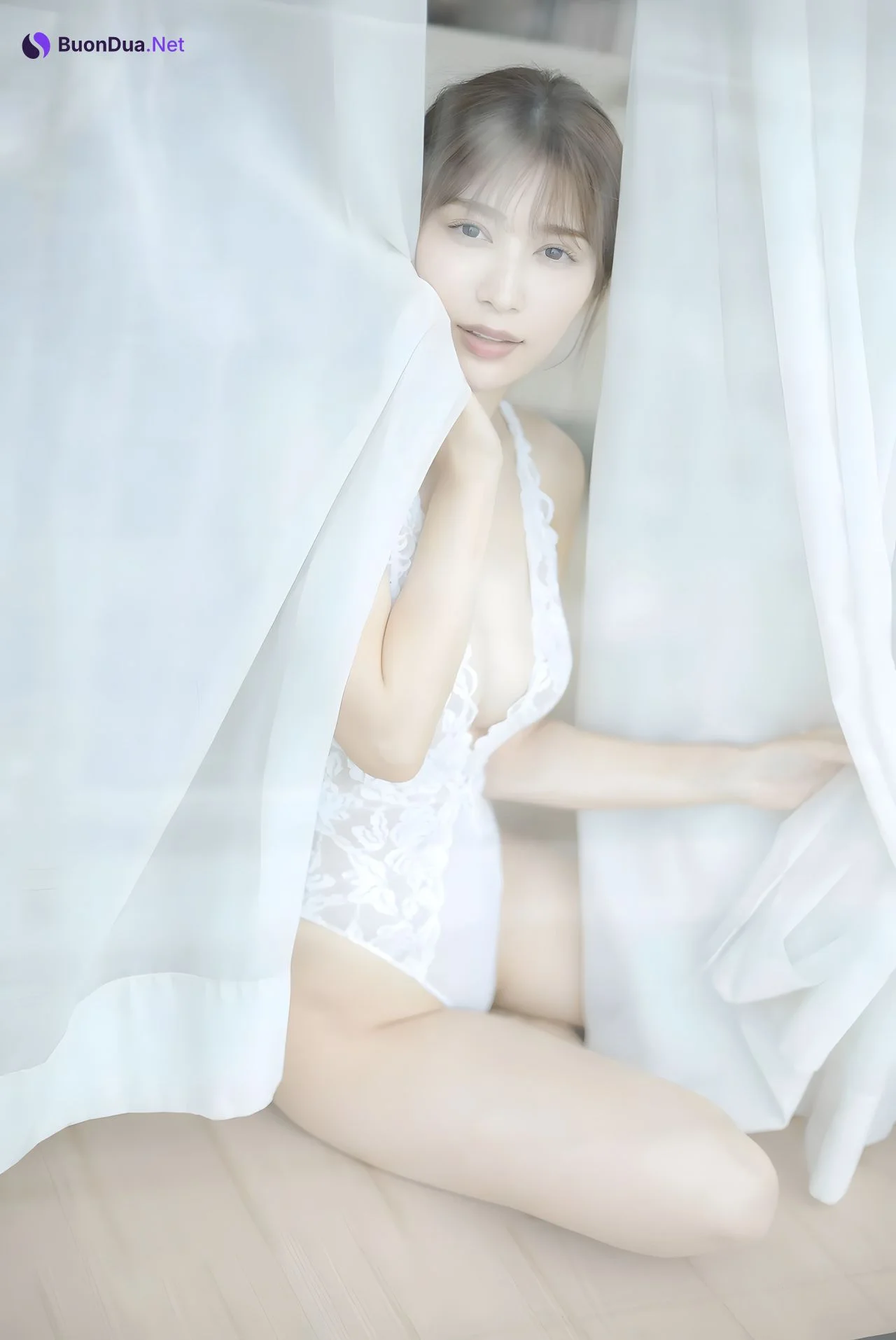 Risa Yukihira 雪平莉左, FRIDAYデジタル写真集 「綺麗なお姉さんは、好きですか？ Vol.02」 Set.01 - Photo 16