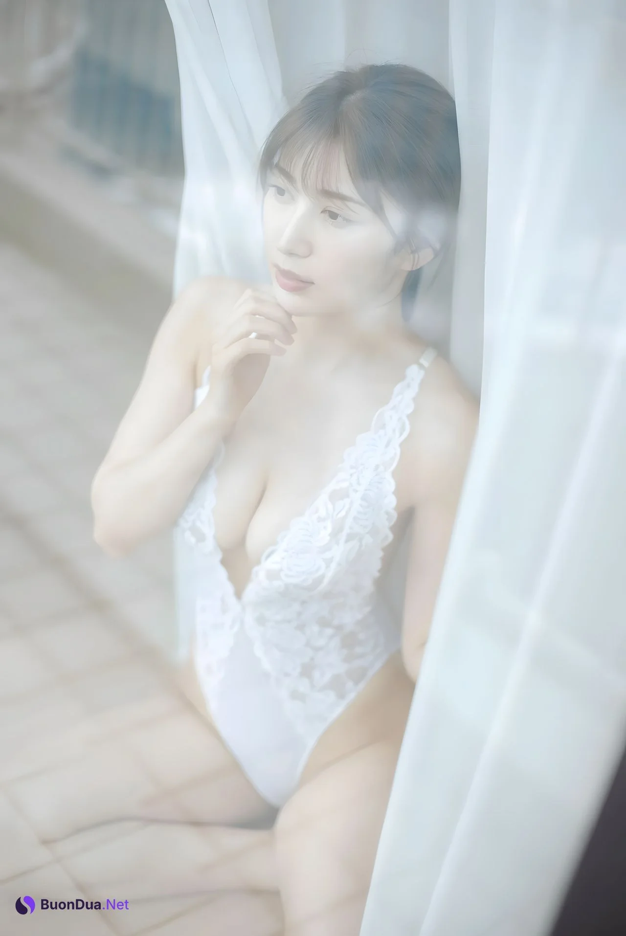 Risa Yukihira 雪平莉左, FRIDAYデジタル写真集 「綺麗なお姉さんは、好きですか？ Vol.02」 Set.01 - Photo 18