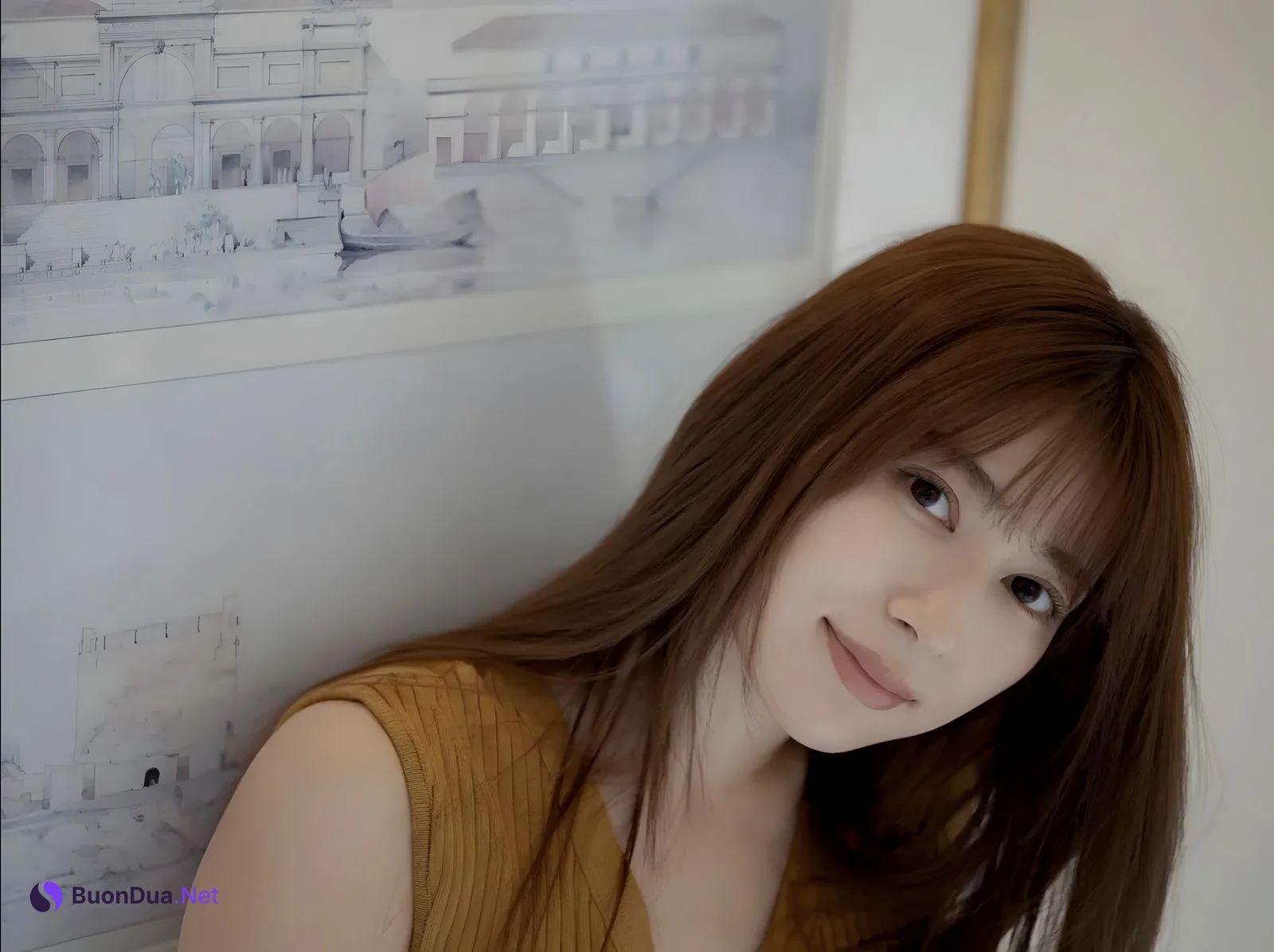 Risa Yukihira 雪平莉左, FRIDAYデジタル写真集 「綺麗なお姉さんは、好きですか？ Vol.02」 Set.01 - Photo 7