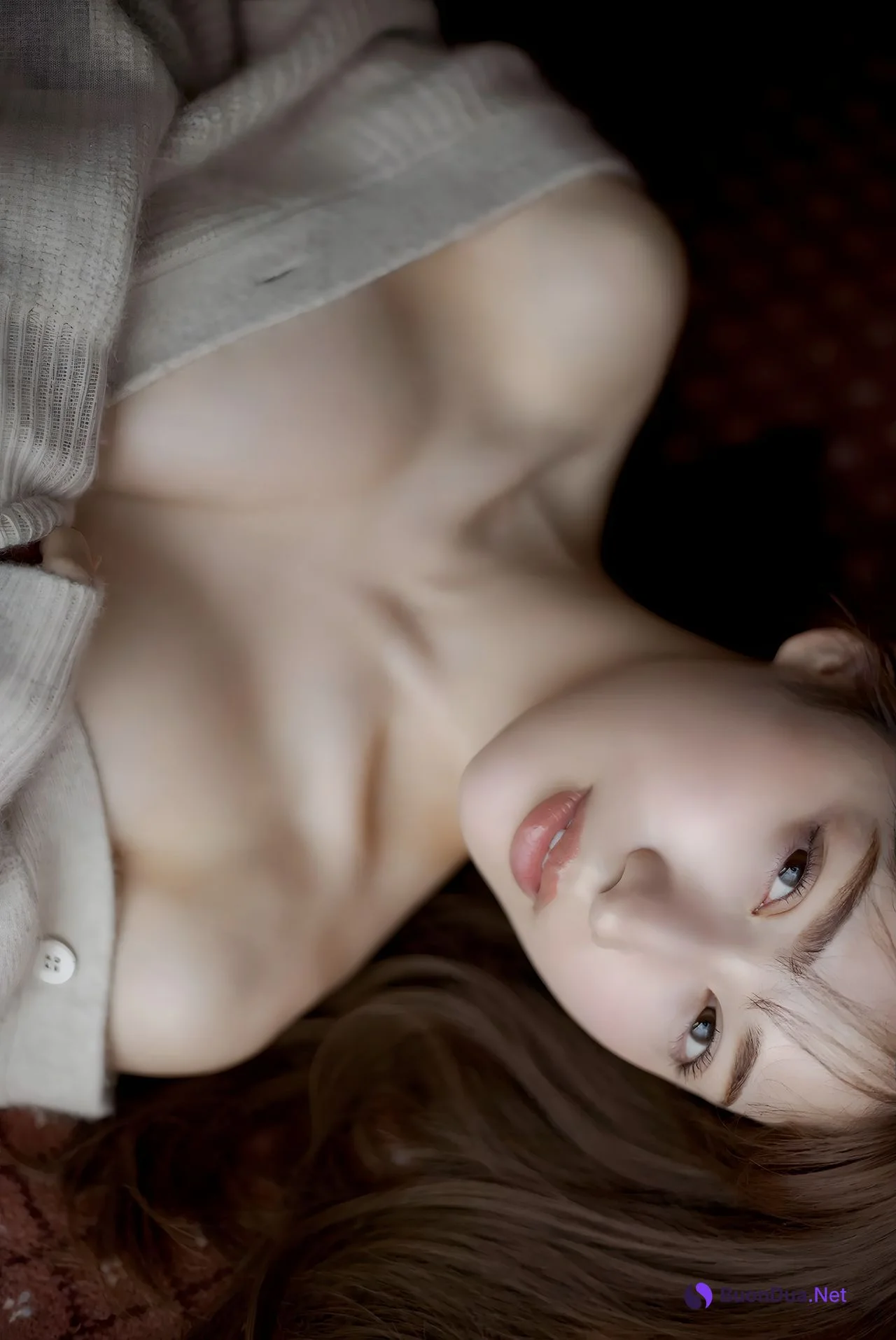 Risa Yukihira 雪平莉左, FRIDAYデジタル写真集 「綺麗なお姉さんは、好きですか？ Vol.02」 Set.03 - Photo 18