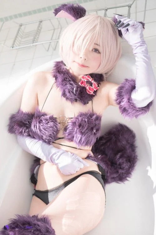 Risa Yukihira 雪平莉左, 写真集 「Refrain Memory」 Set.02 - Photo 20