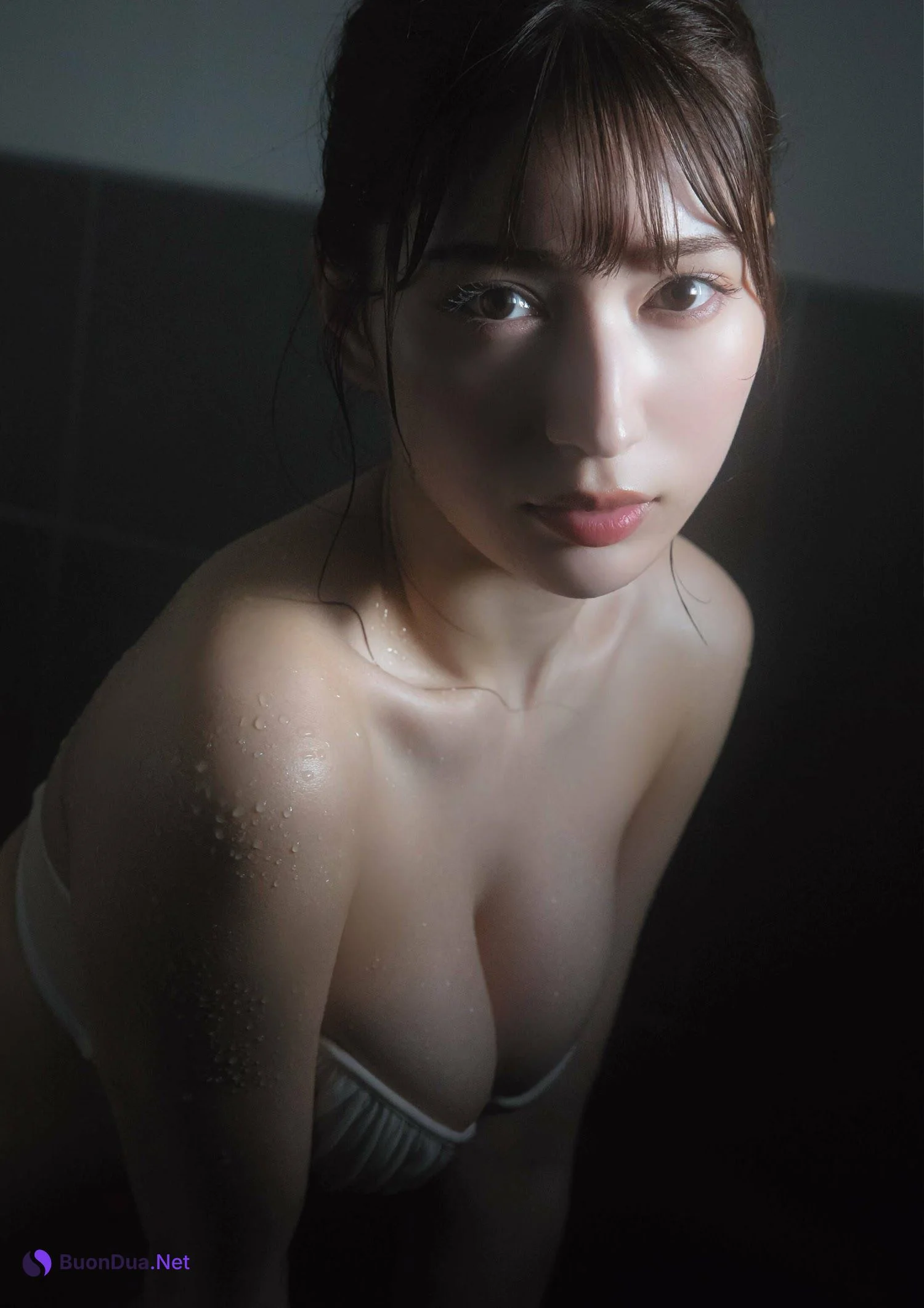 Risa Yukihira 雪平莉左, STRIKE！ ALL STAR 2023 - Photo 8