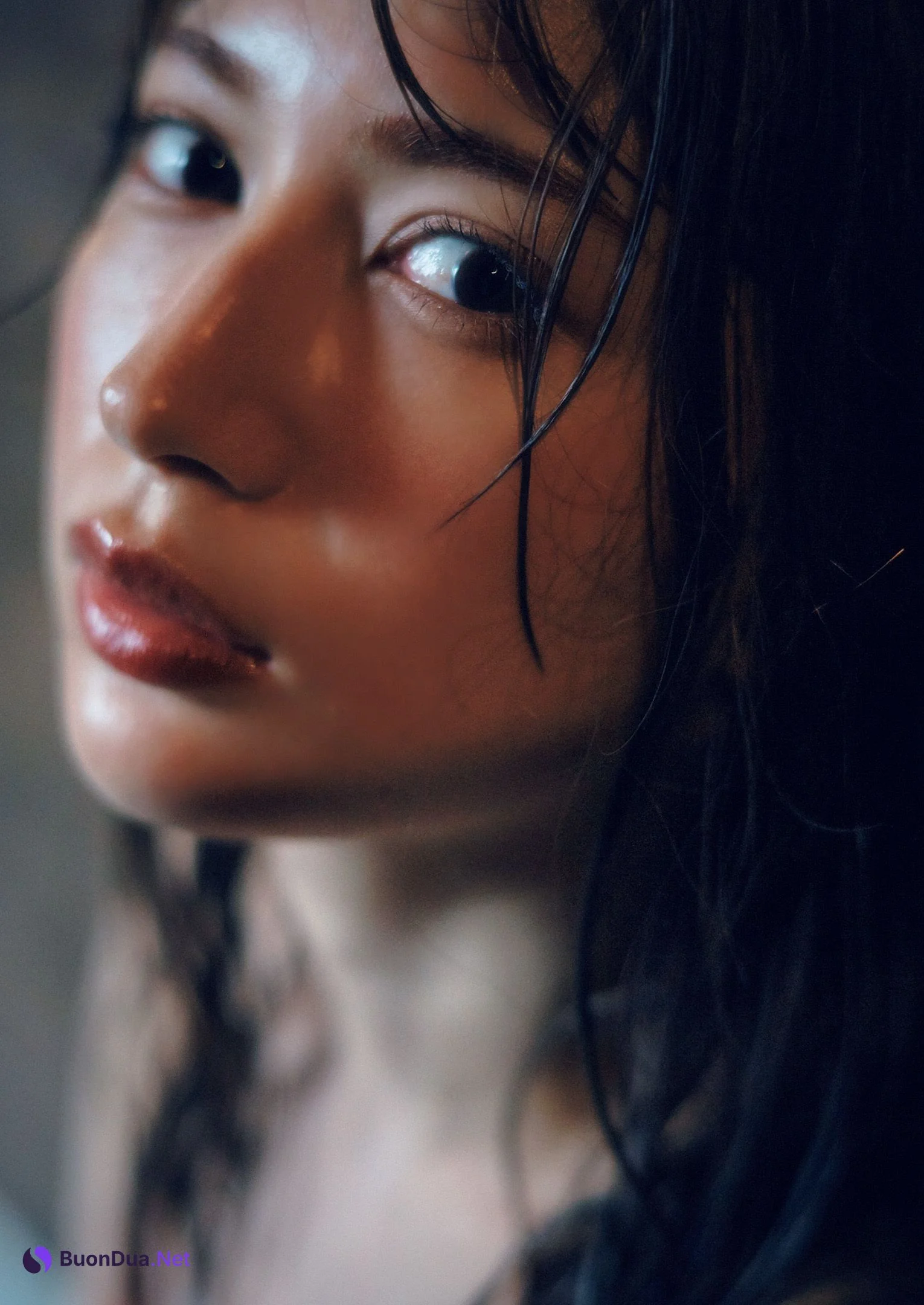 Risa Yukihira 雪平莉左, Weekly Playboy 2022 No.39 (週刊プレイボーイ 2022年39号) - รูปภาพ 14