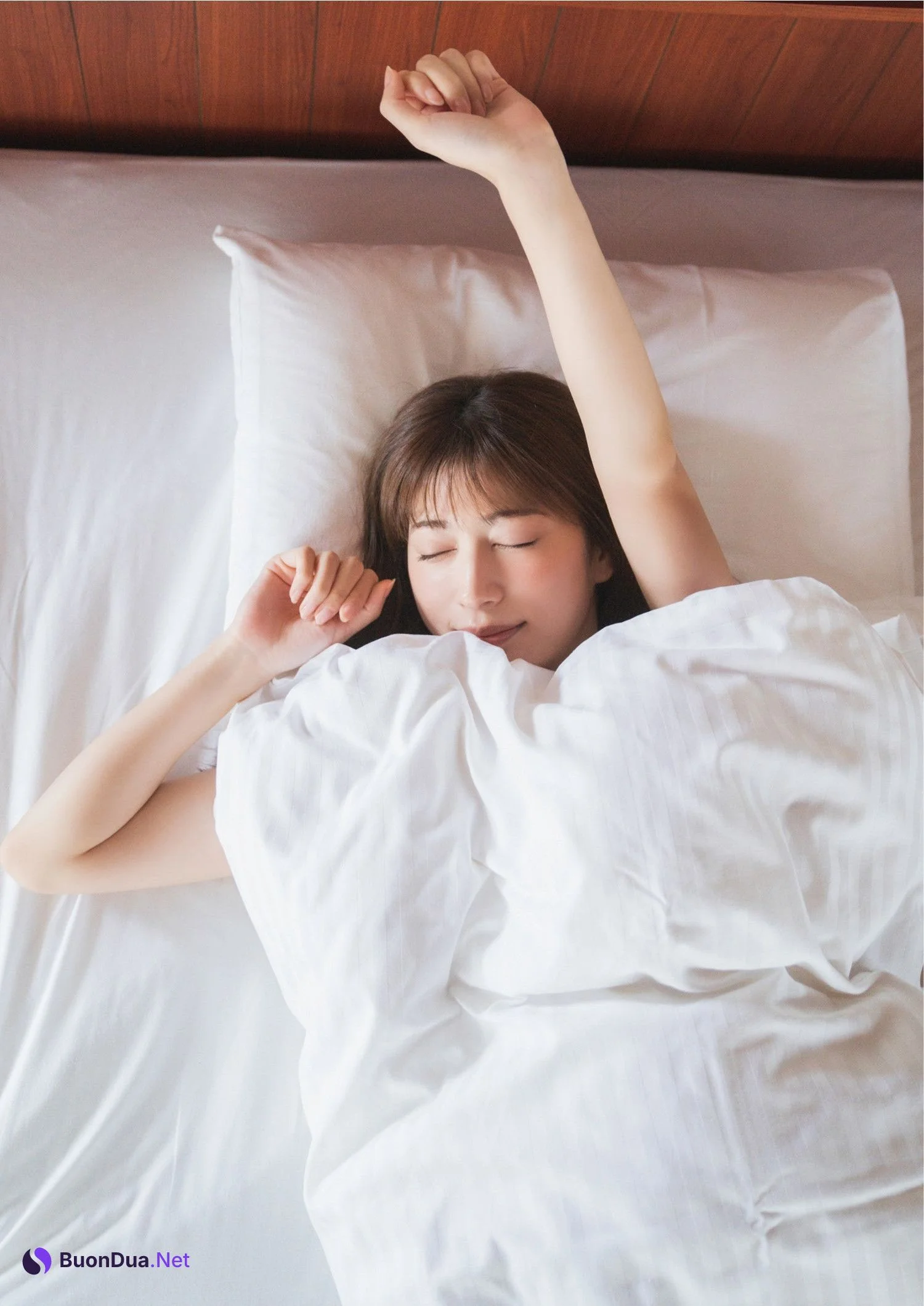 Risa Yukihira 雪平莉左, デジタル限定 YJ PHOTO BOOK 「キミが微笑めば…」 Set.01 - Photo 6