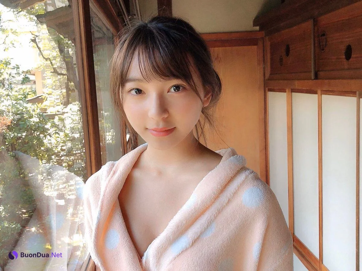 Rise Shiokawa 塩川莉世, FLASH 2019.12.24 (フラッシュ 2019年12月24日号) - 写真 10