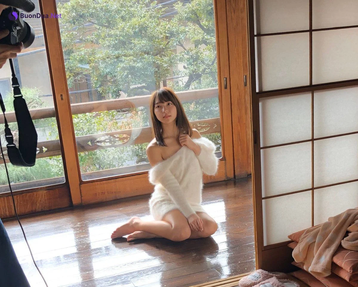 Rise Shiokawa 塩川莉世, FLASH 2019.12.24 (フラッシュ 2019年12月24日号) - 写真 12