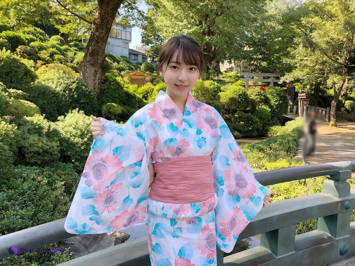 Rise Shiokawa 塩川莉世, FLASH 2019.12.24 (フラッシュ 2019年12月24日号) - 写真 13