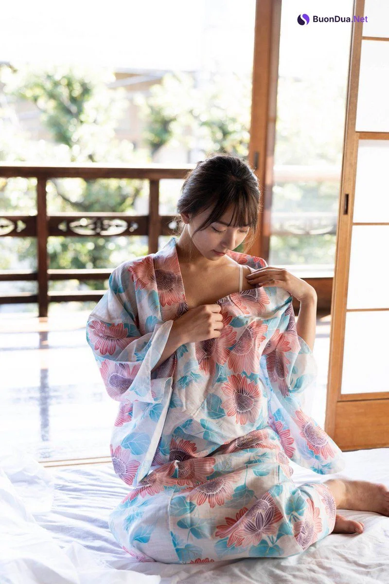 Rise Shiokawa 塩川莉世, FLASH 2019.12.24 (フラッシュ 2019年12月24日号) - 写真 5