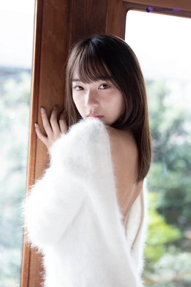 Rise Shiokawa 塩川莉世, FLASH 2019.12.24 (フラッシュ 2019年12月24日号) - 写真 8