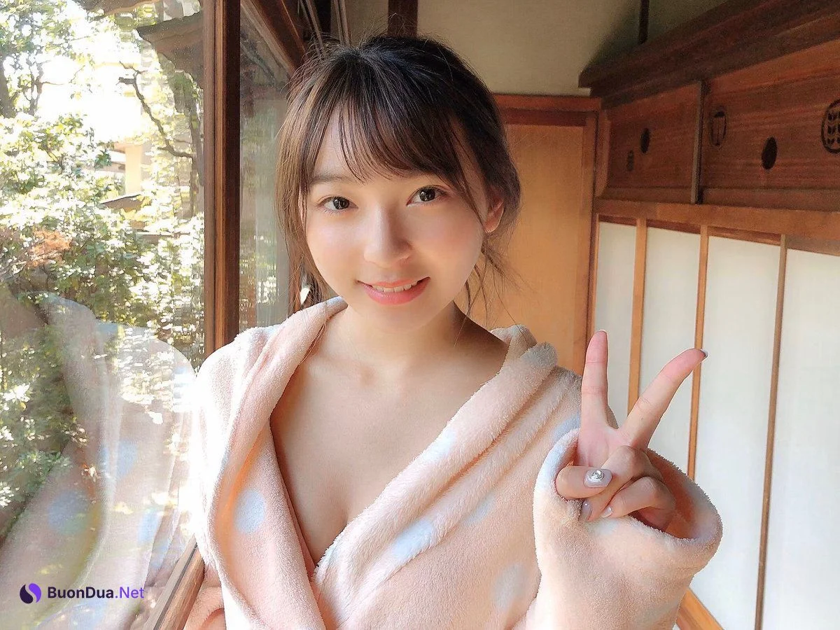 Rise Shiokawa 塩川莉世, FLASH 2019.12.24 (フラッシュ 2019年12月24日号) - 写真 9
