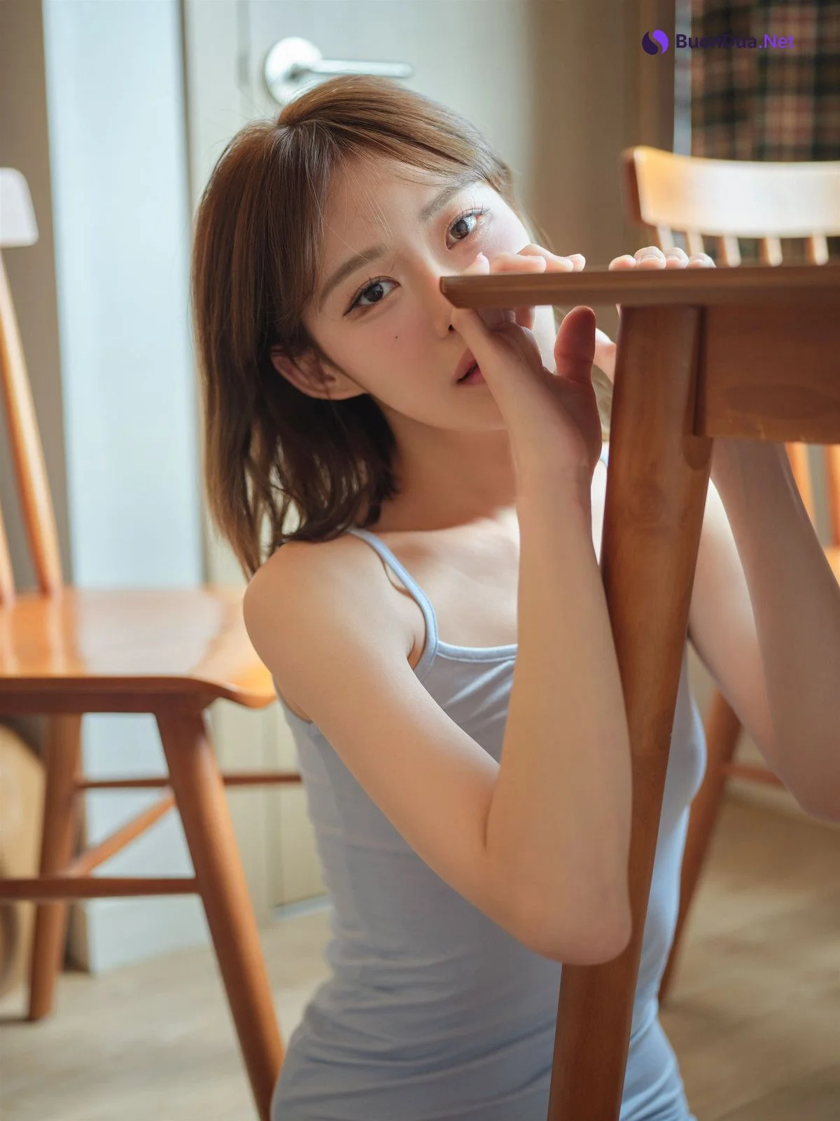 Romi 로미, ArtGravia Vol.418 Photobook Set.02 - Photo 7