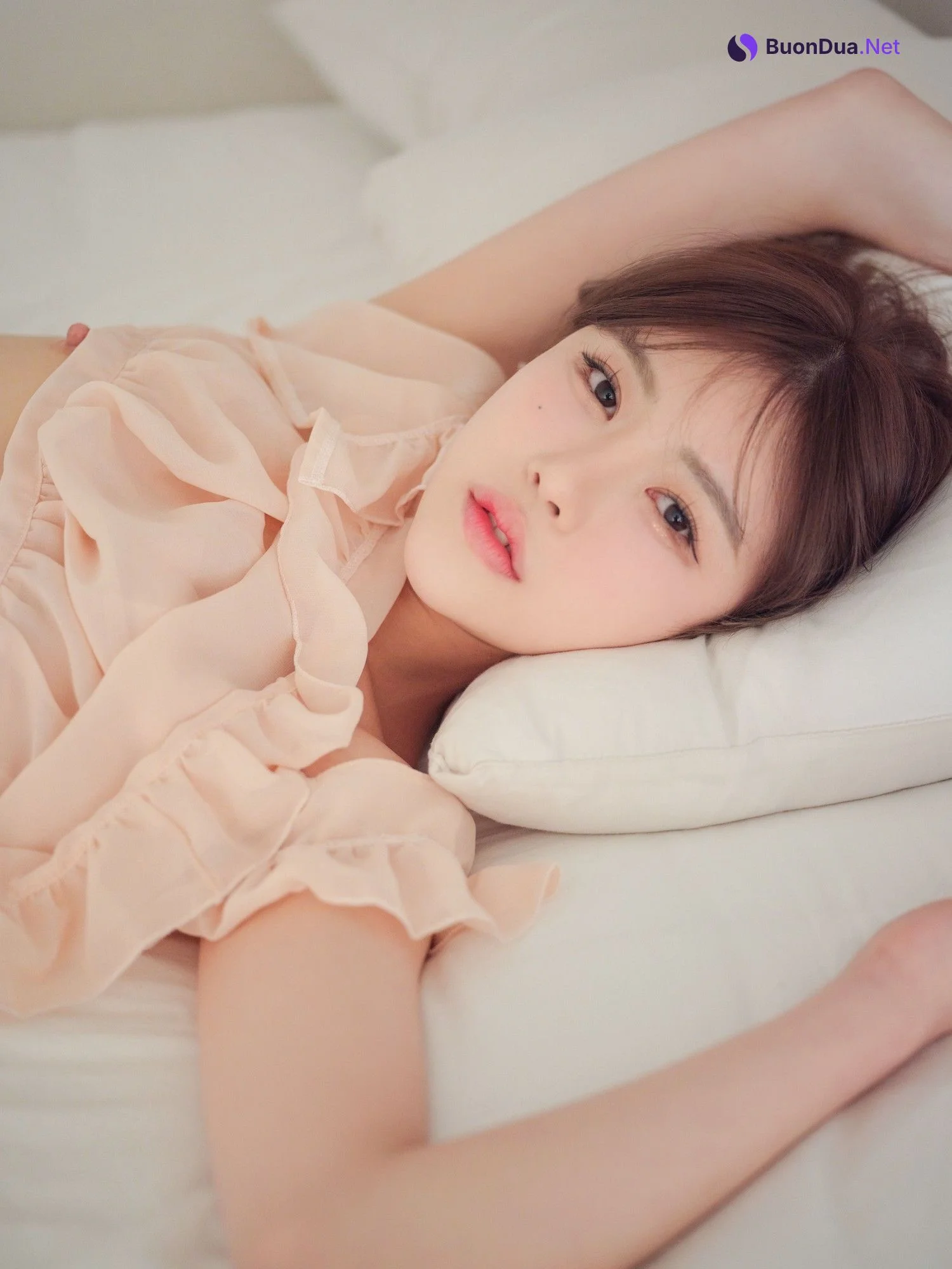 Romi 로미, [ArtGravia] Vol.418 아트그라비아 Set.02 - Photo 19