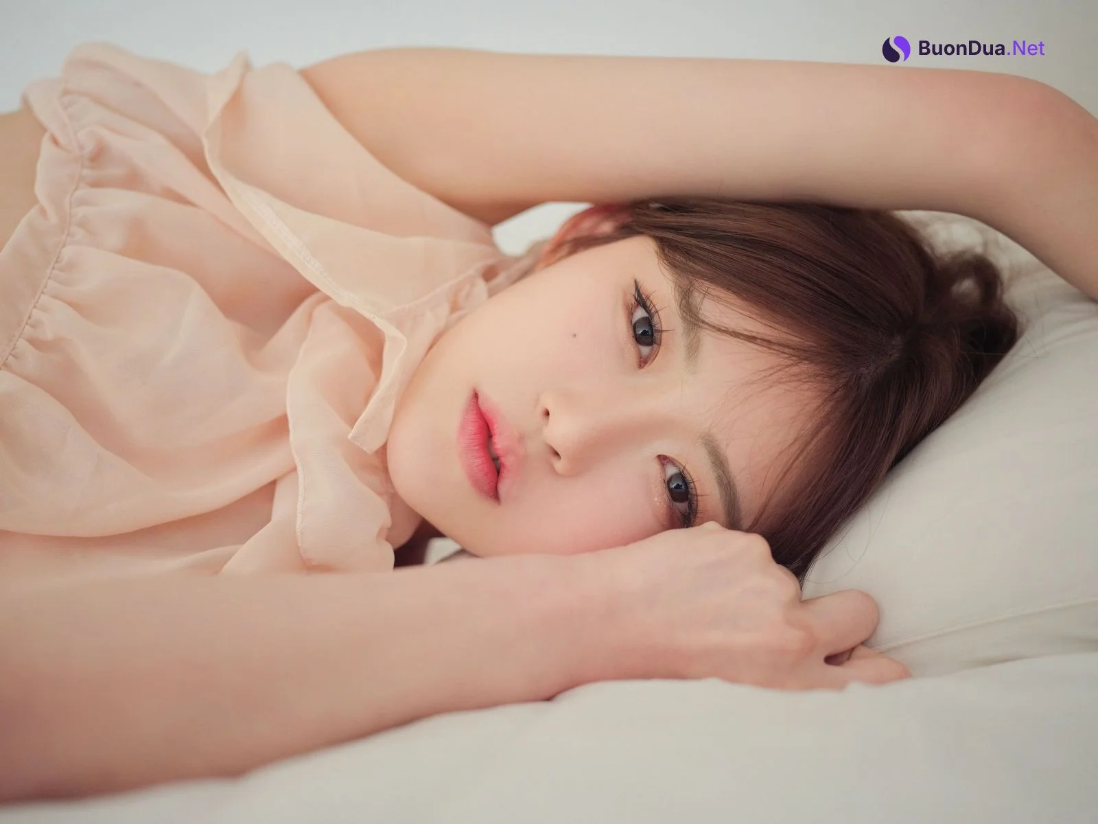 Romi 로미, [ArtGravia] Vol.418 아트그라비아 Set.02 - Photo 20