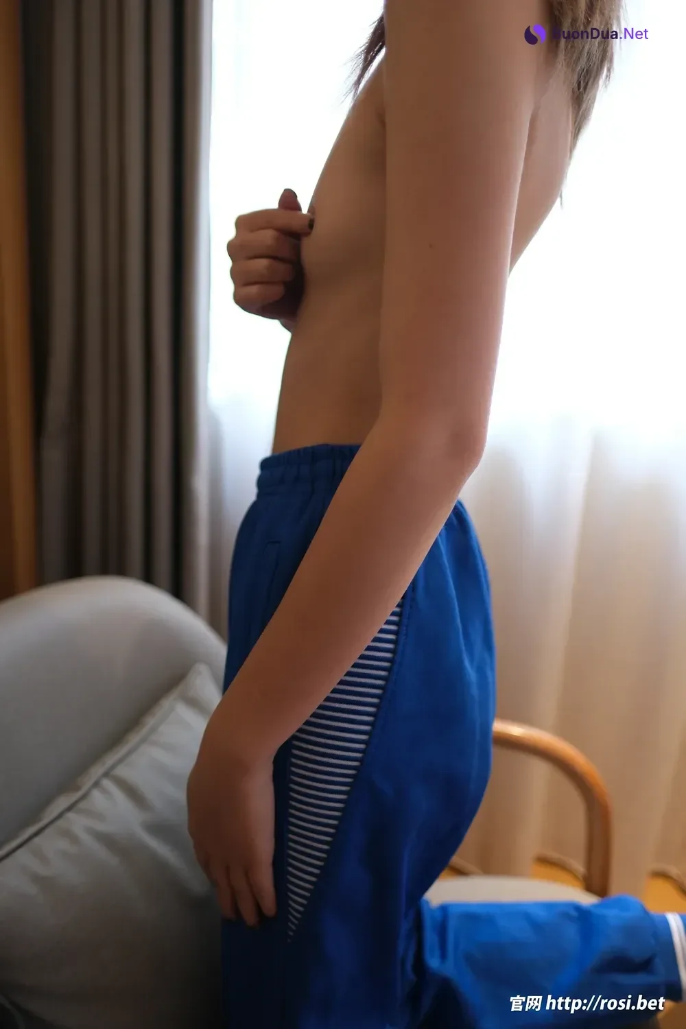 ROSI写真 2025.11.18 No.5097 - Photo 16