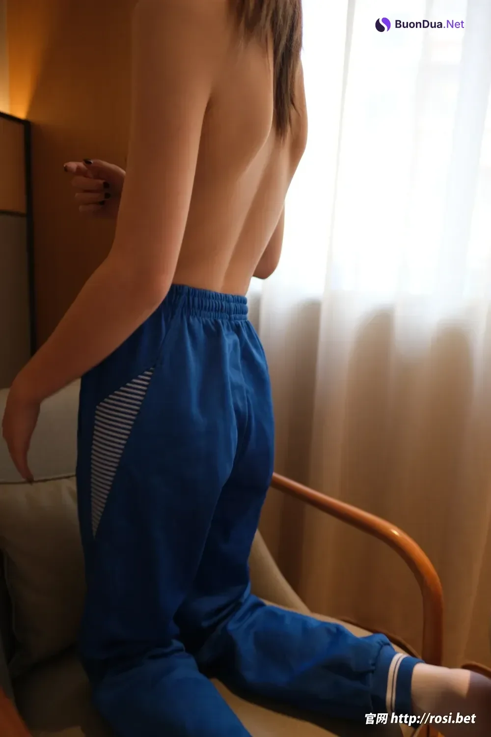 ROSI写真 2025.11.18 No.5097 - Photo 17