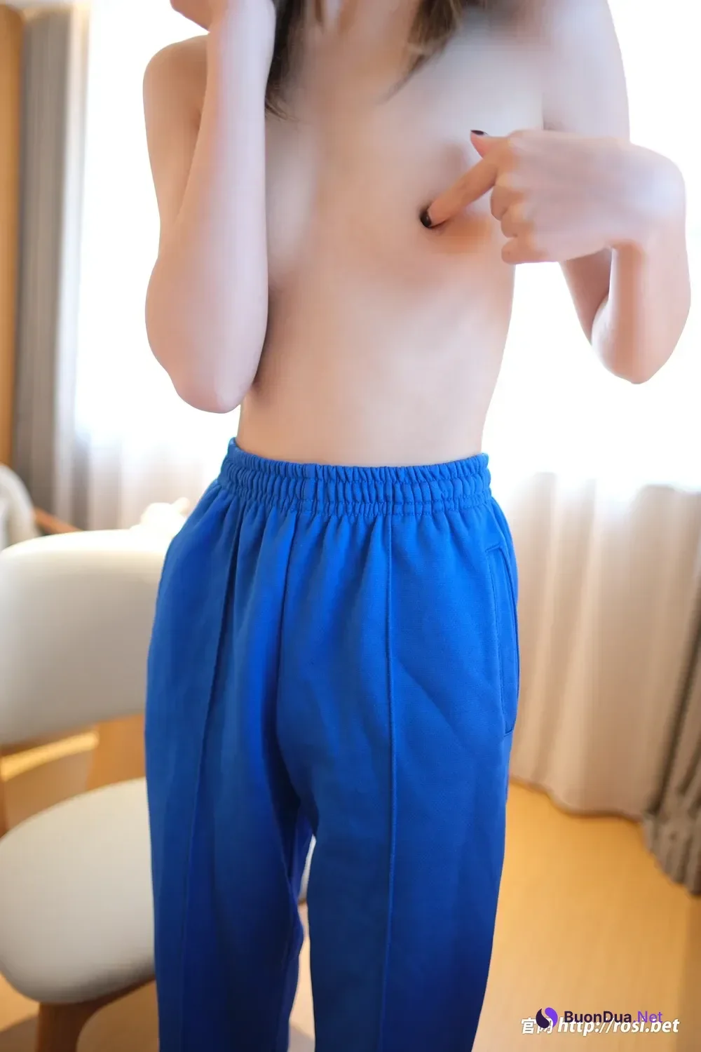 ROSI写真 2025.11.18 No.5097 - Photo 3