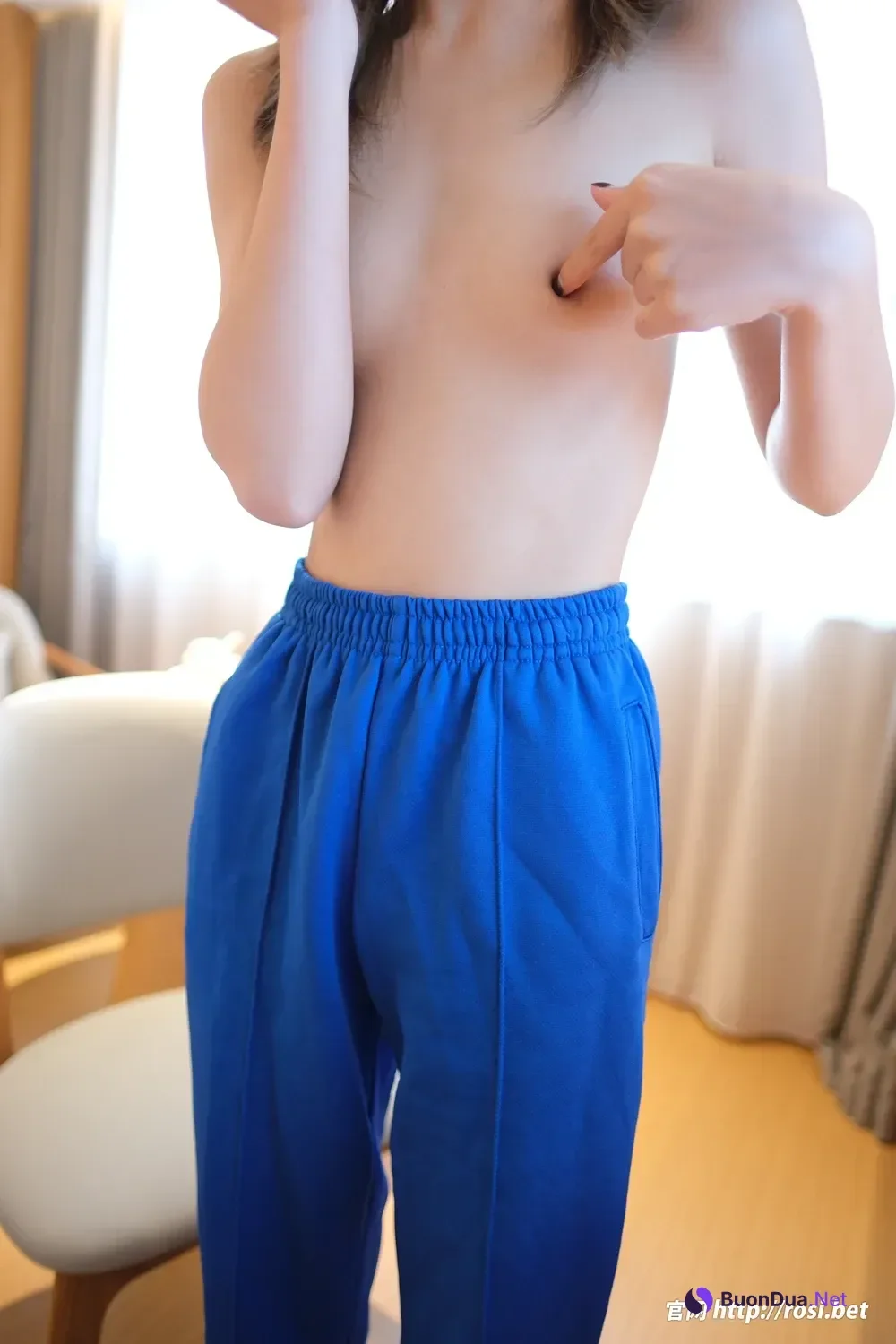 ROSI写真 2025.11.18 No.5097 - Photo 4
