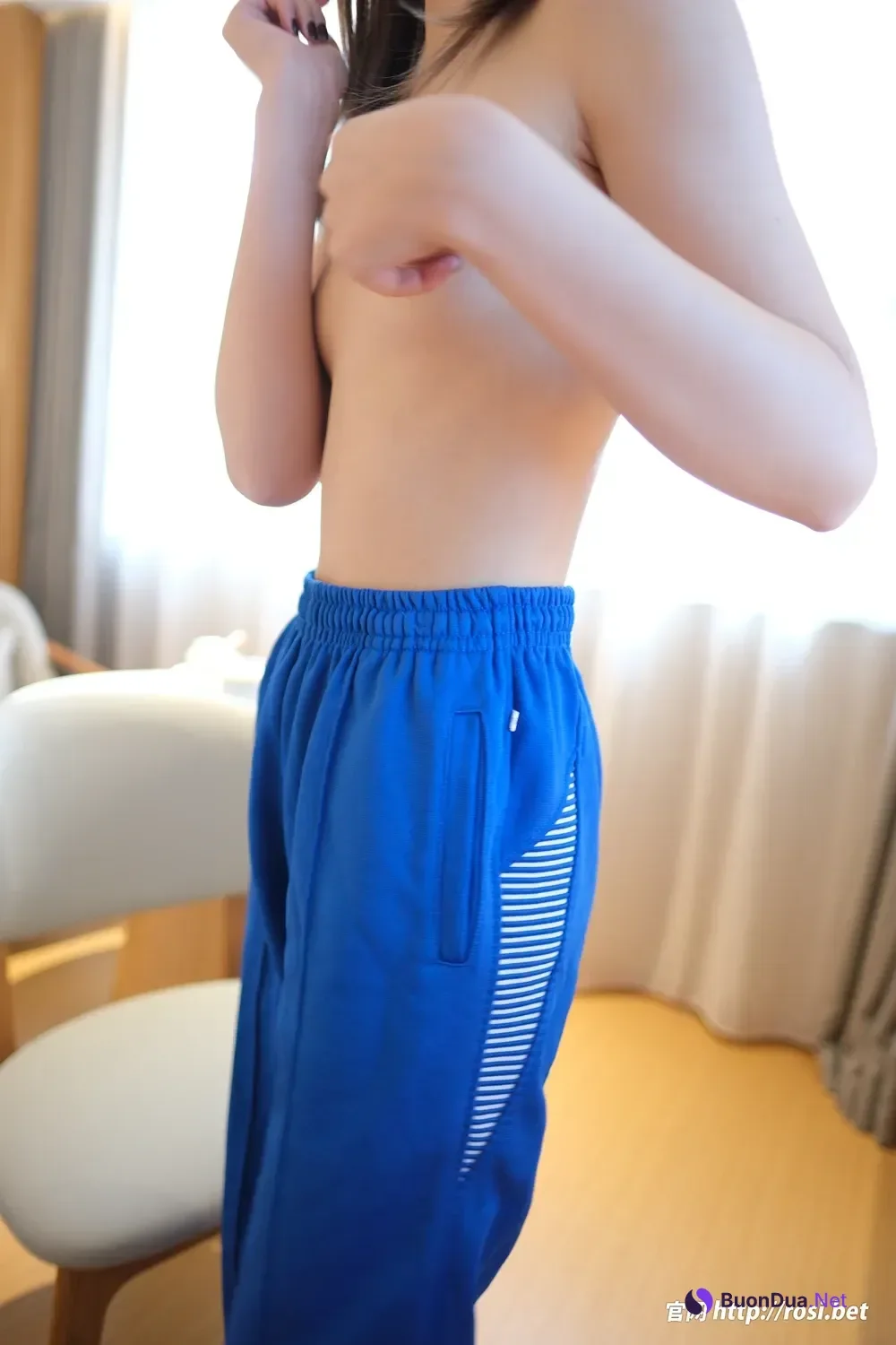 ROSI写真 2025.11.18 No.5097 - Photo 5