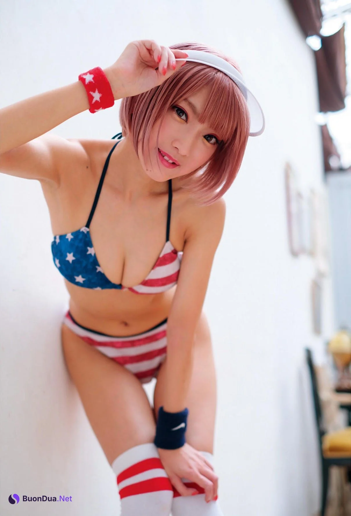 Rosiel Kasyou 火将ロシエル, フォトテクニックデジタル 2020年09月号 - Photo 10