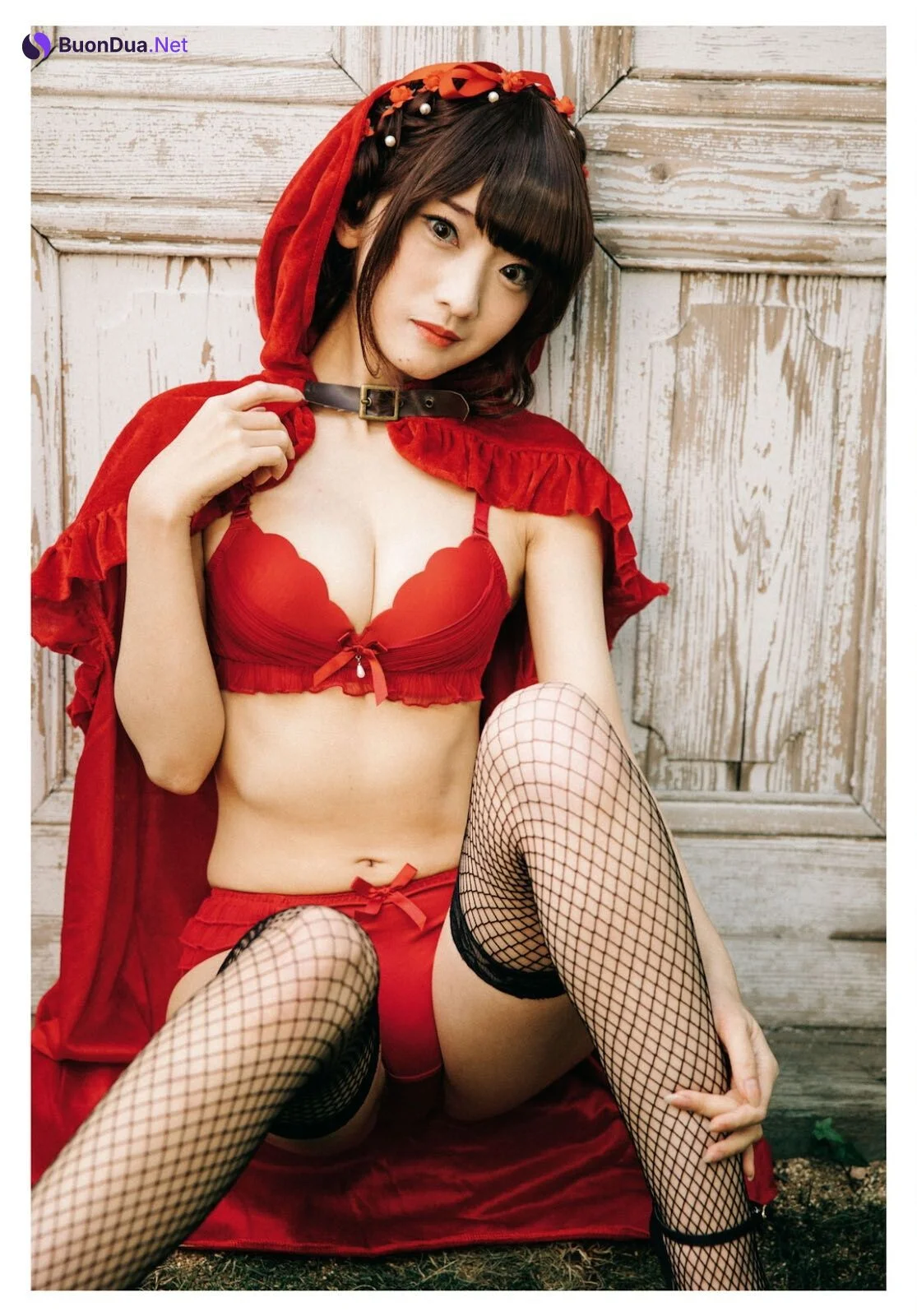 Rosiel Kasyou 火将ロシエル, Dragon Age 2021.06 ヤングドラゴンエイジ 2021年6月号 - Photo 14