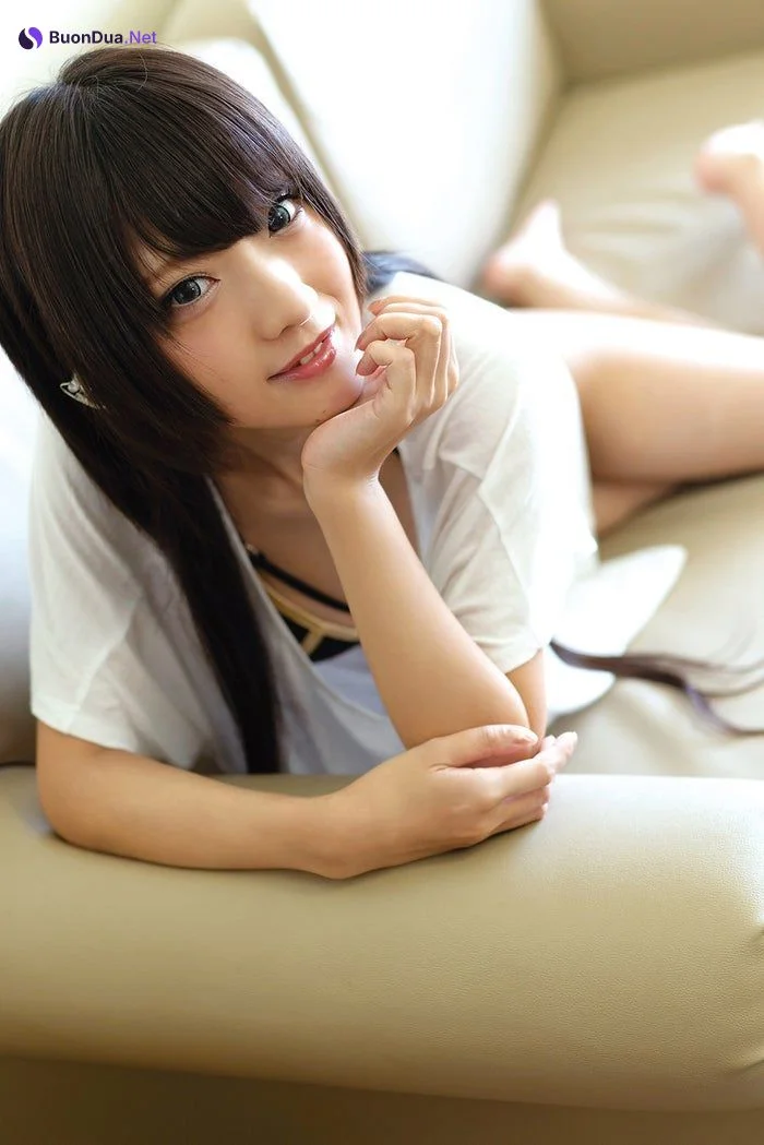 Rosiel Kasyou 火将ロシエル, FLASH 2019.12.03 (フラッシュ 2019年12月03日号) - Photo 4