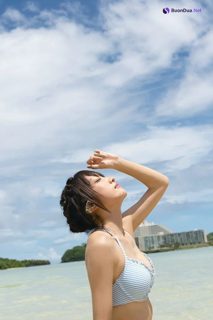 Rosiel Kasyou 火将ロシエル, FLASH 2019.12.03 (フラッシュ 2019年12月03日号) - Photo 6