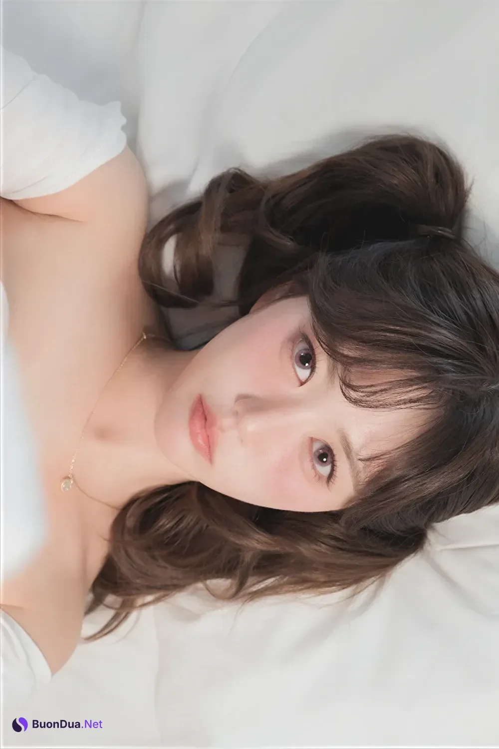 Rosy – X-Level 「Hardcore Debut」 - Photo 14