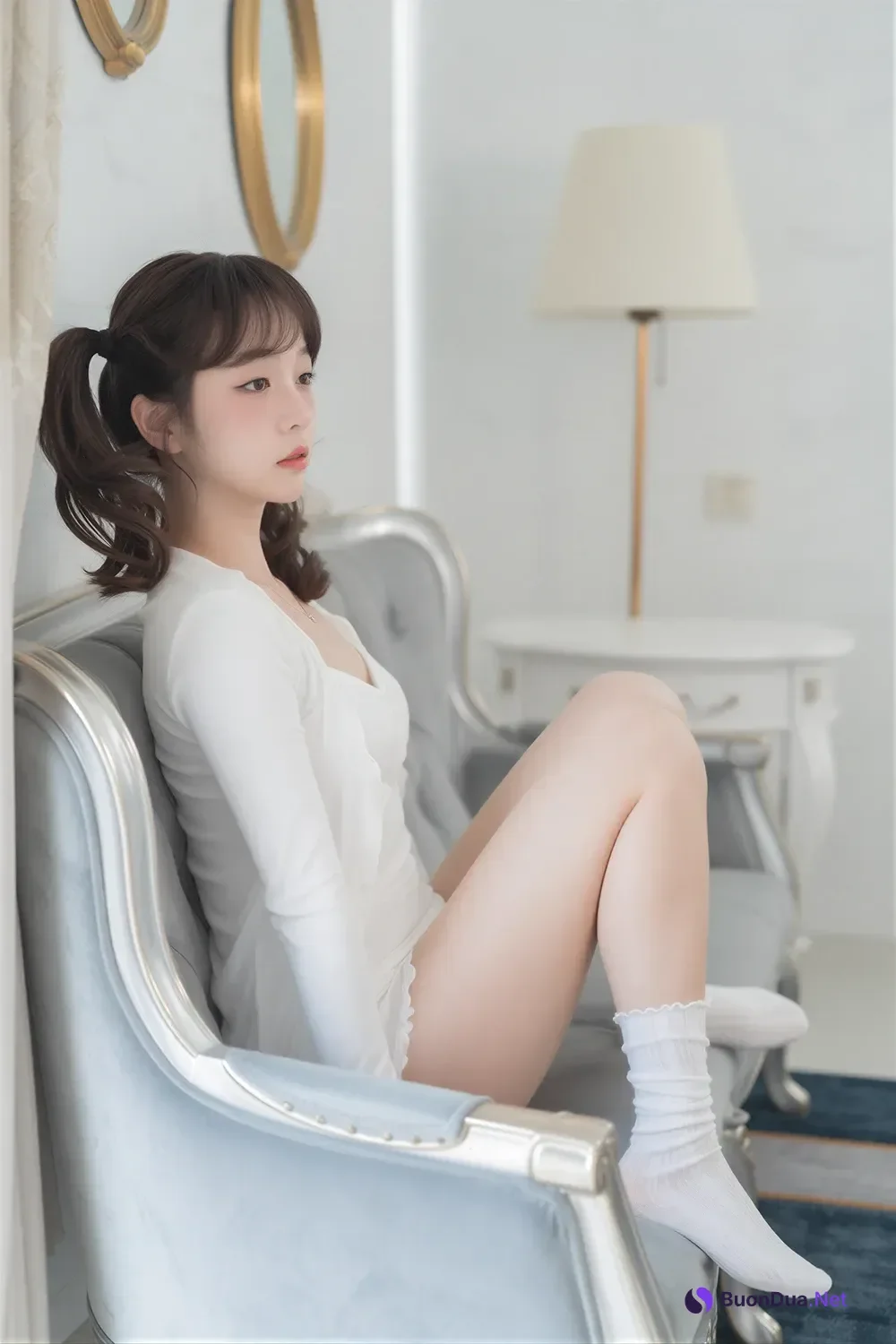 Rosy – X-Level 「Hardcore Debut」 - Photo 4
