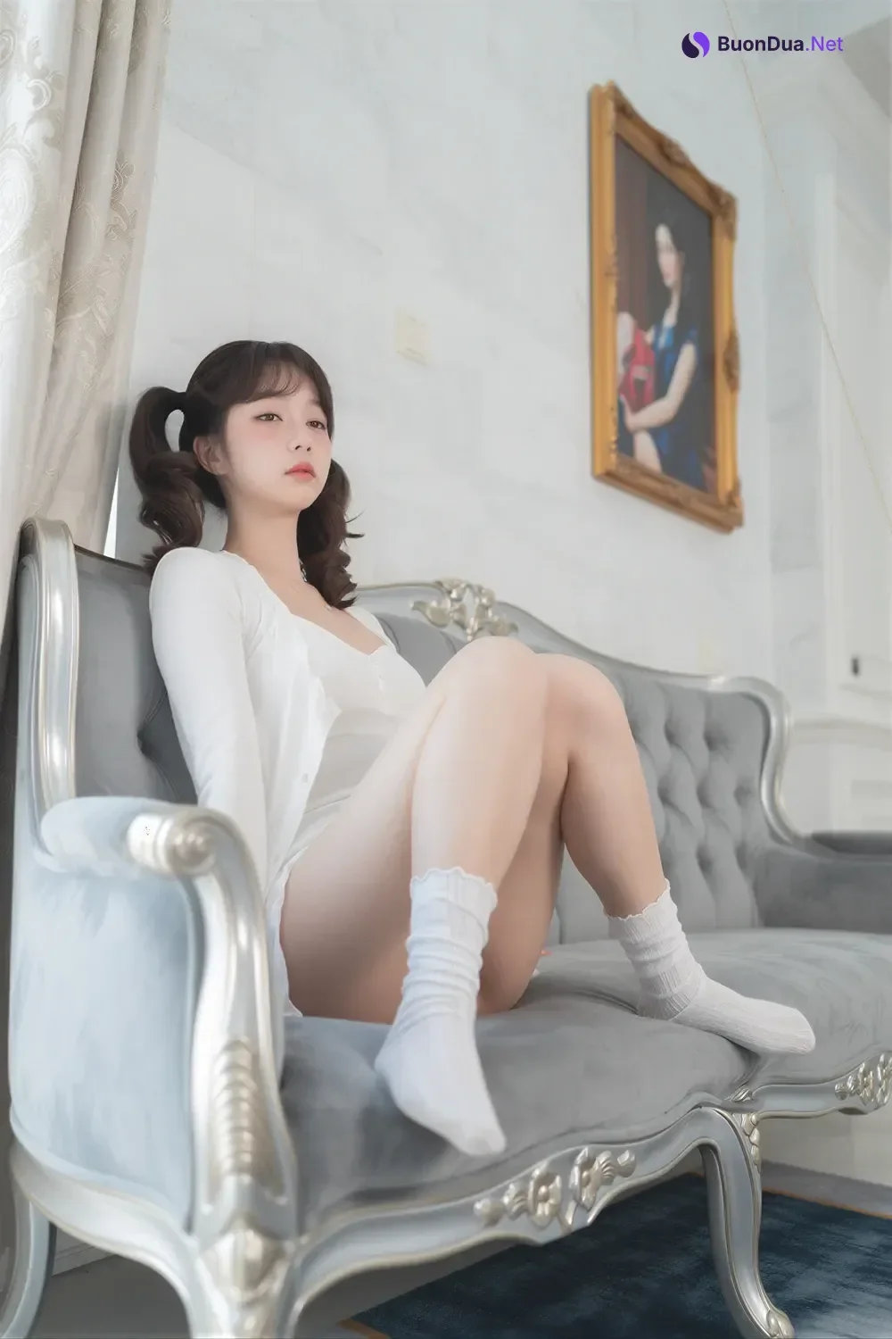 Rosy – X-Level 「Hardcore Debut」 - Photo 6