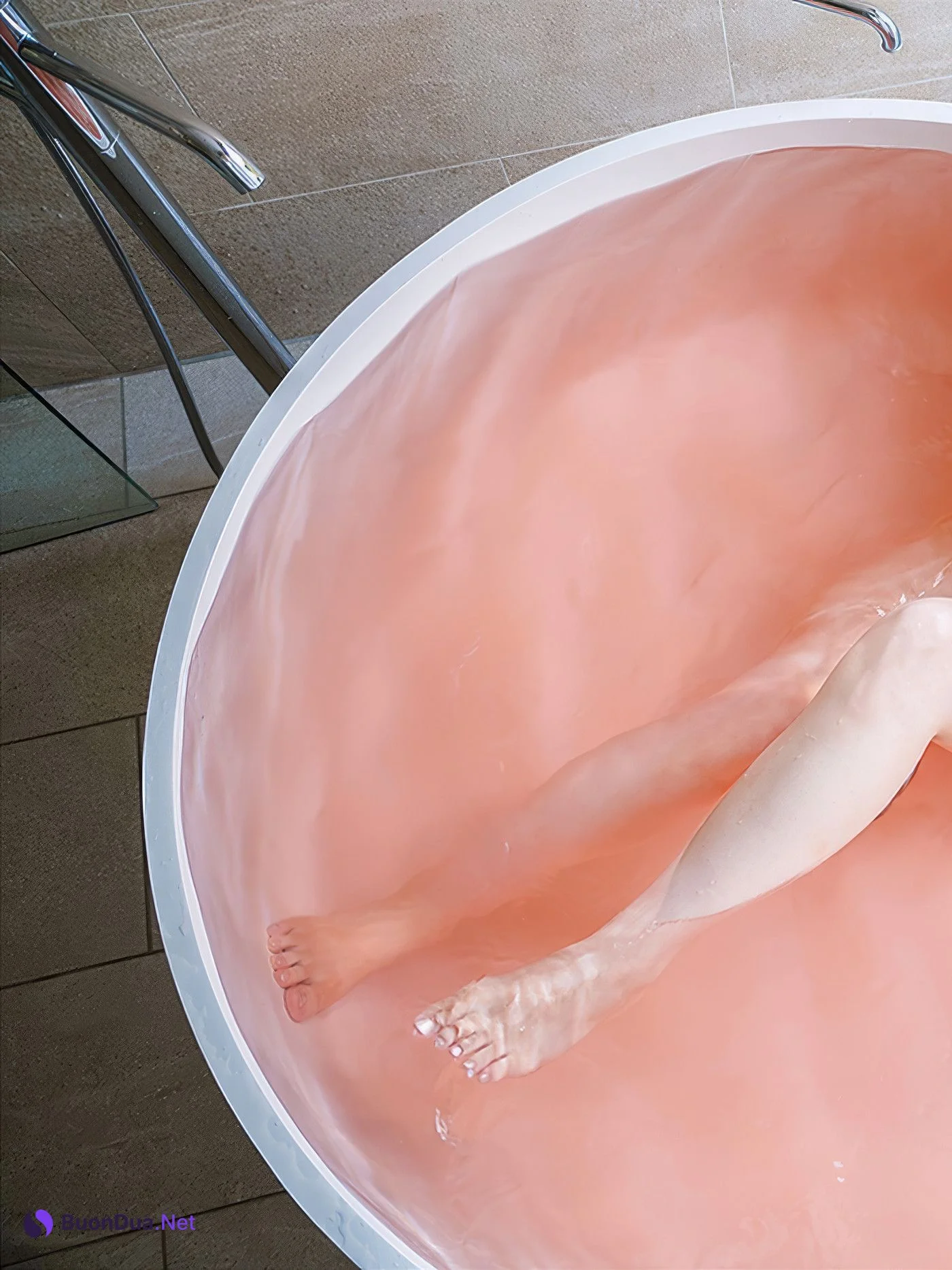 Rui Kiriyama 桐山瑠衣, アイドルワン I-One サンプル版 瑠衣にのぼせて - Photo 4