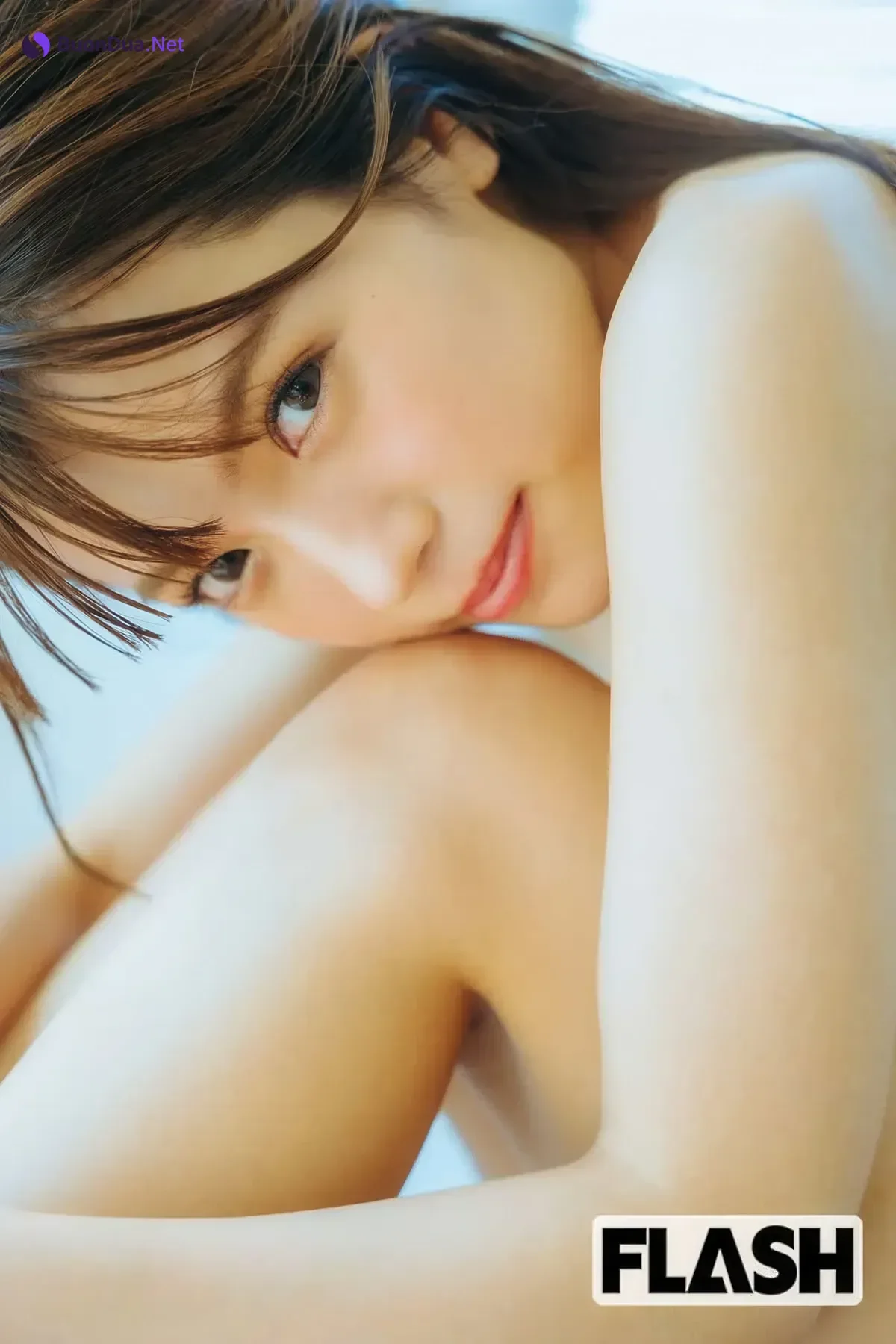 Rui Nagumo 南雲るい, Yuka Murayama 村山優香, FLASH 2026.03.03 (フラッシュ 2026年3月3日号) - Photo 11