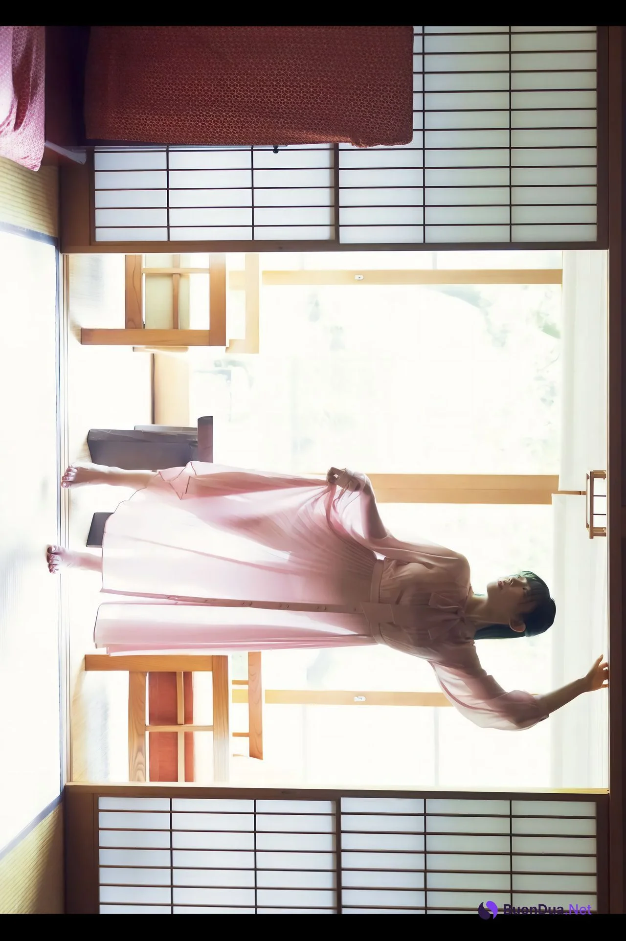 Rui Shido 紫藤るい, FRIDAY 2024.12.20 (フライデー 2024年12月20日号) - Photo 12