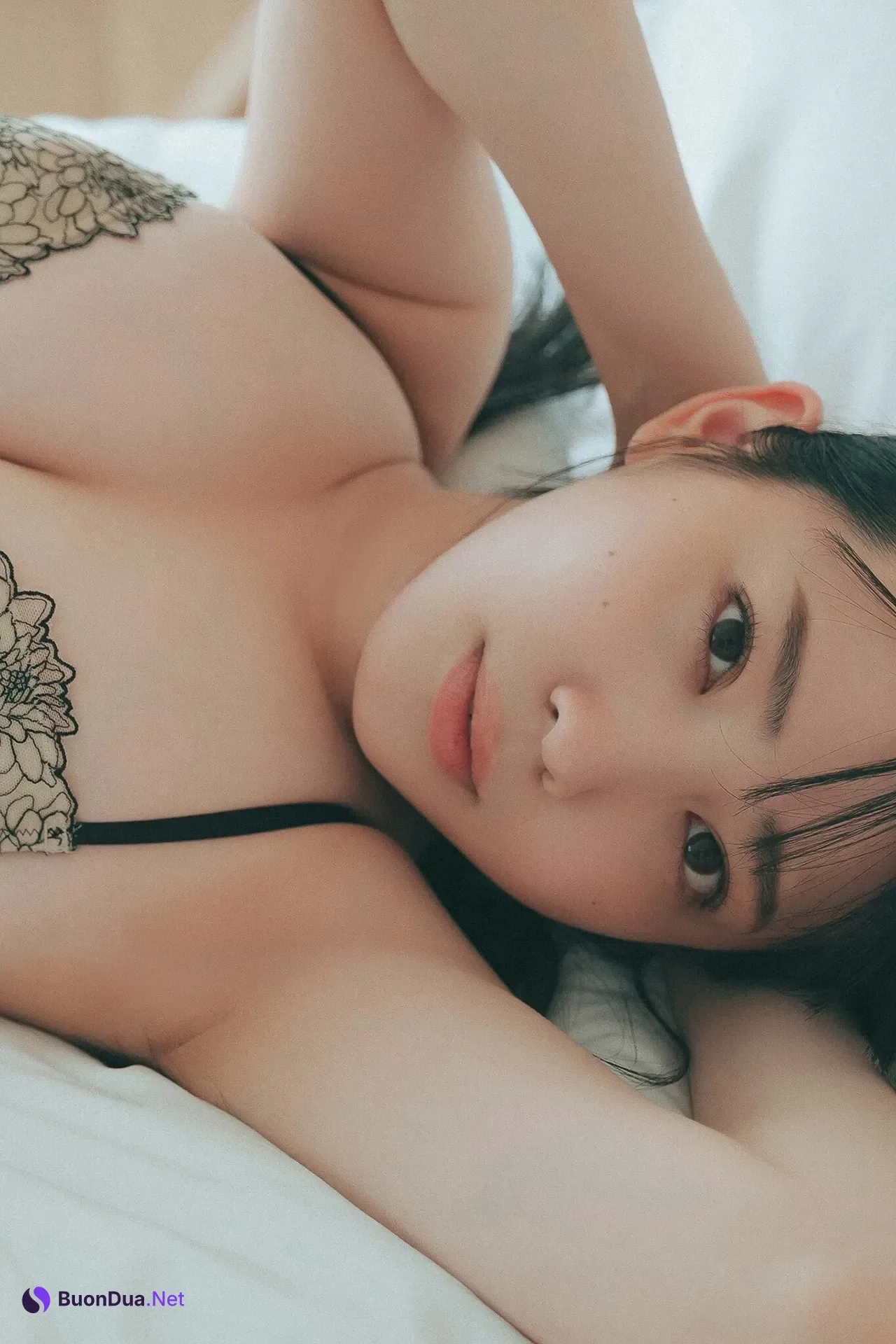 Rui Shido 紫藤るい, 写真集 Ｇテレデジタル！ Set.01 - Photo 15