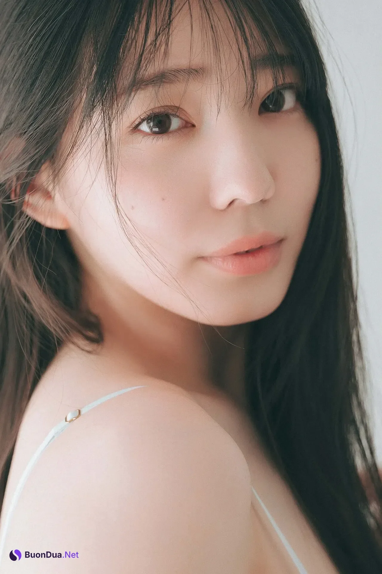 Rui Shido 紫藤るい, 写真集 Ｇテレデジタル！ Set.02 - รูปภาพ 14