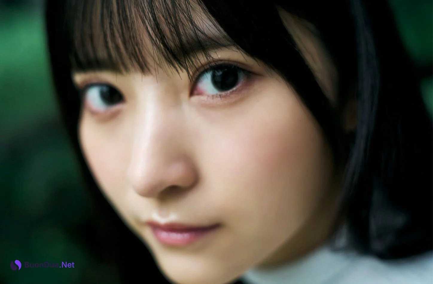 Rui Takanashi 小鳥遊るい, BRODYデジタル写真集 「春を忘れても━━」 Set.01 - รูปภาพ 5