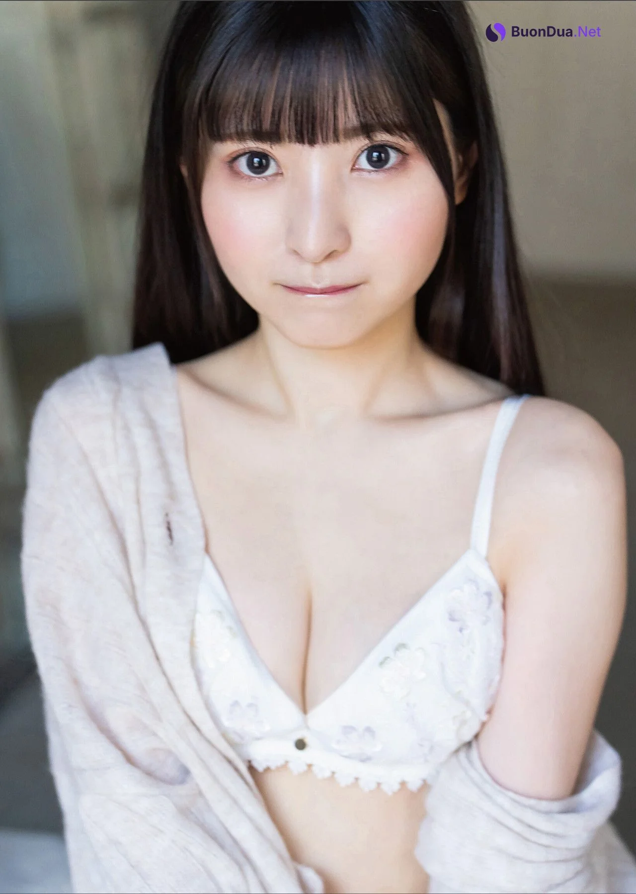 Rui Takanashi 小鳥遊るい, EX大衆デジタル写真集 「あったかい粉雪」 Set.02 - Photo 19