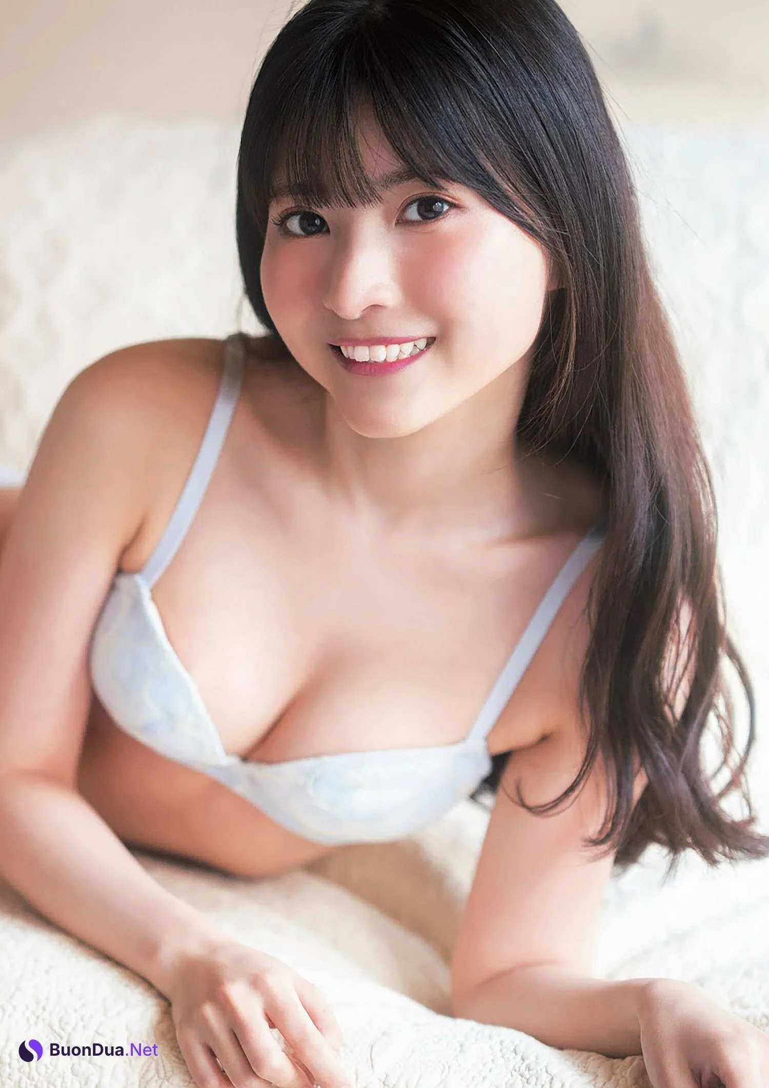 Rui Takanashi 小鳥遊るい, FLASHスペシャル グラビアBEST 2023年春 - Photo 6
