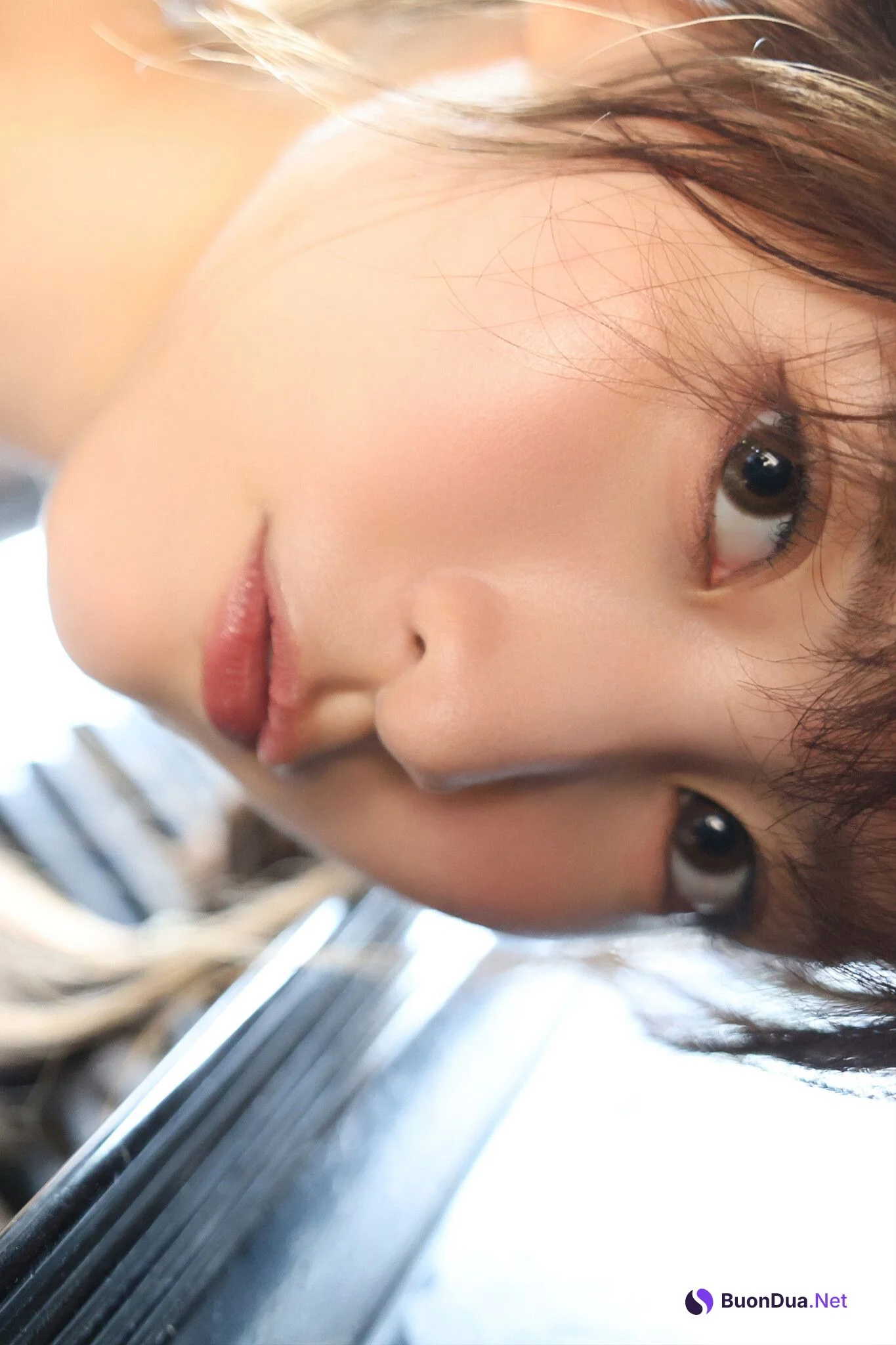 Rui Takanashi 小鳥遊るい, FRIDAYデジタル写真集 「小鳥のいたずら」 Set.01 - Photo 11