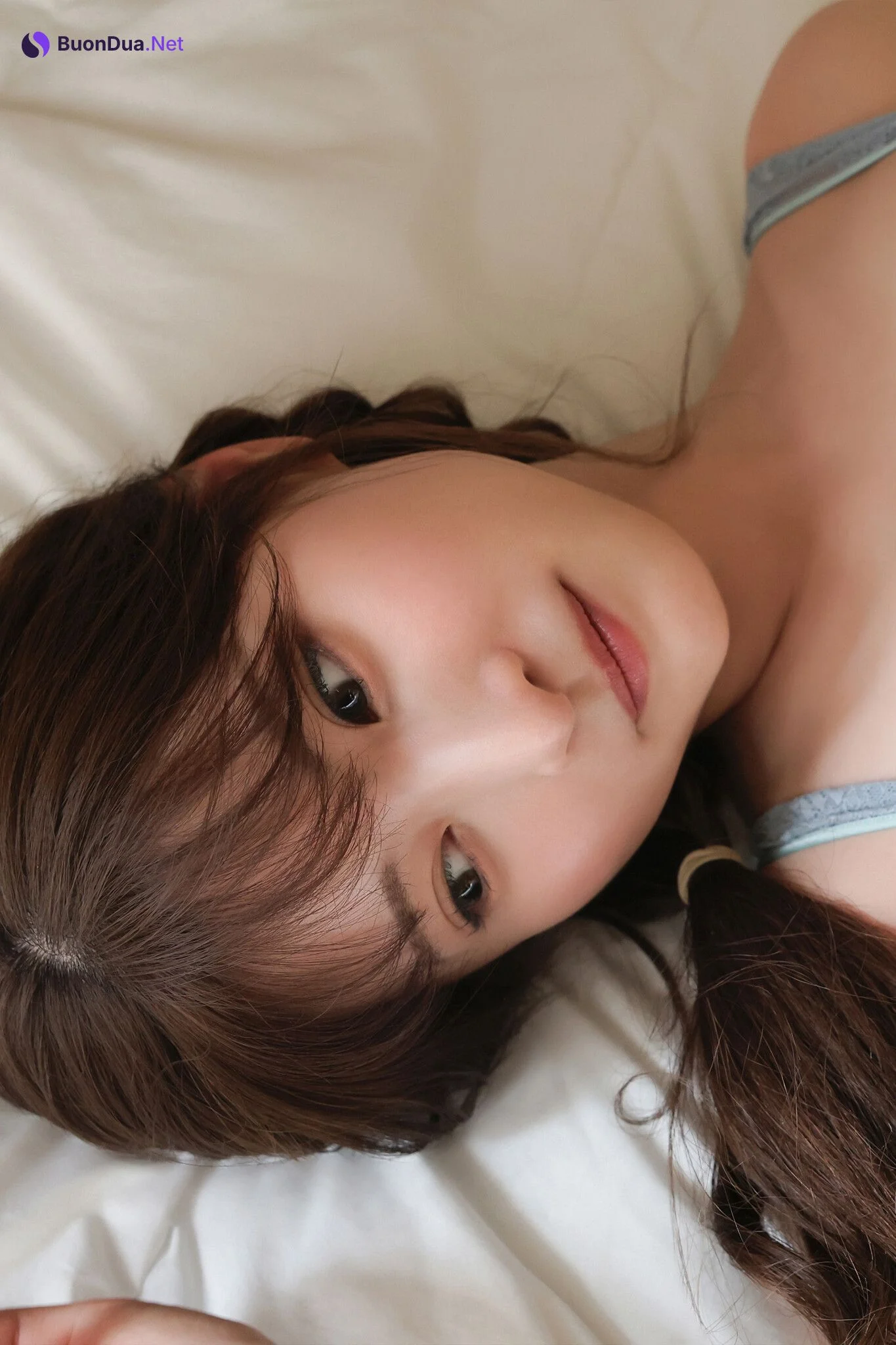 Rui Takanashi 小鳥遊るい, FRIDAYデジタル写真集 「小鳥のいたずら」 Set.01 - Photo 19