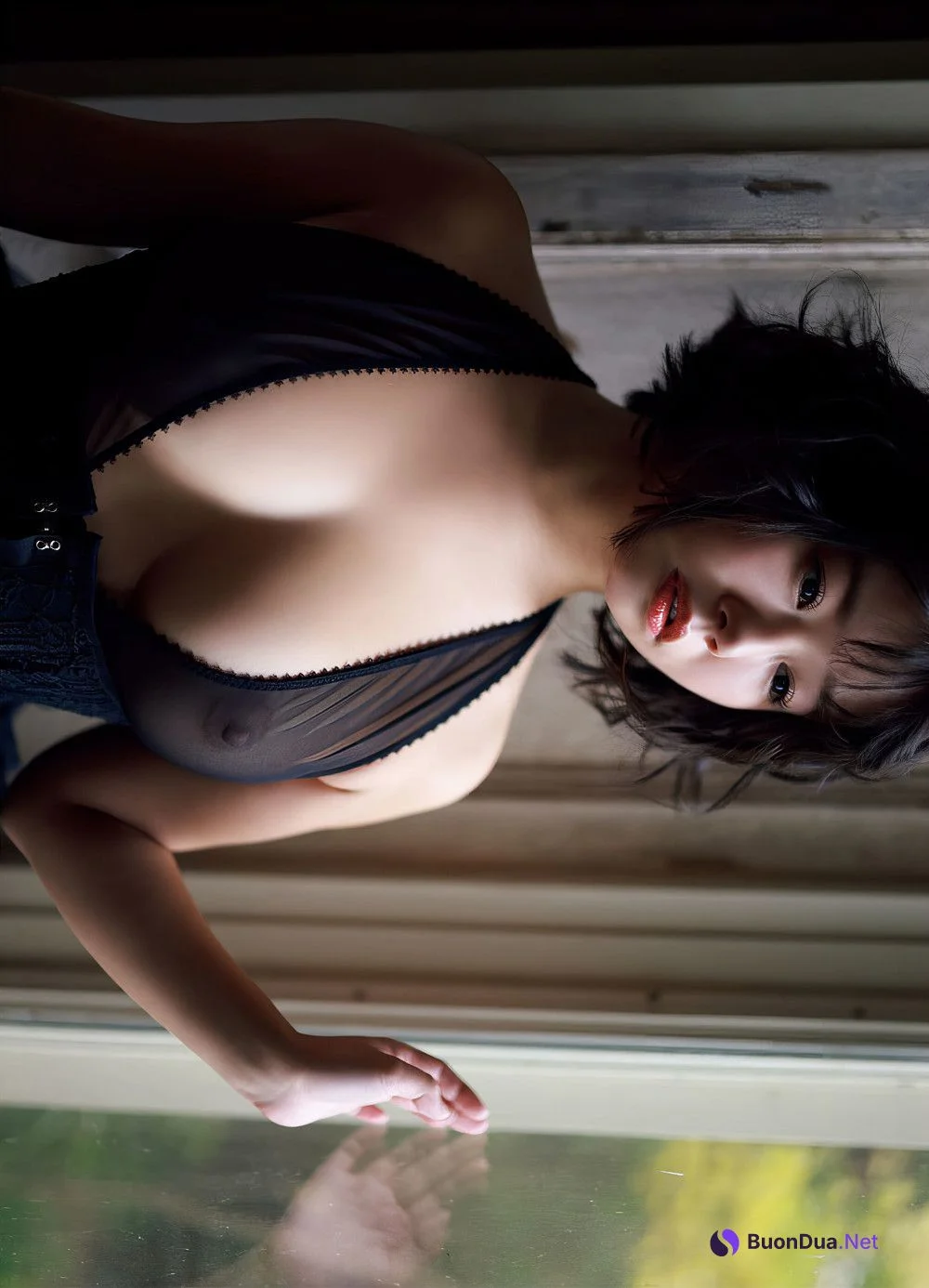 Ruis Tsuji ツジ・ルイス, FRIDAY 2024.08.30 (フライデー 2024年8月30日号) - Photo 13
