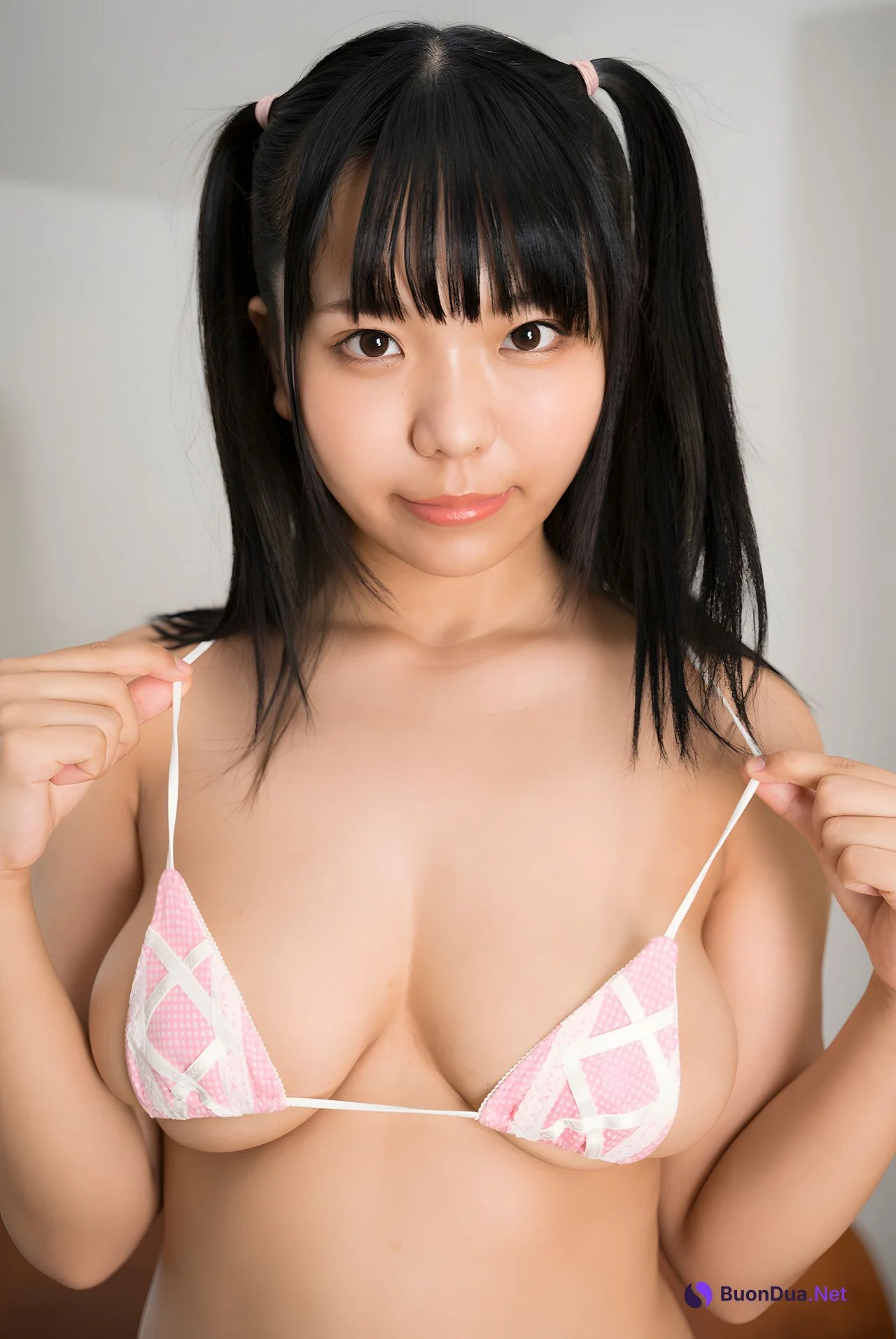Ruka Inaba 稲葉るか, デジタル写真集 [Magic Time] Set.03 - Photo 5